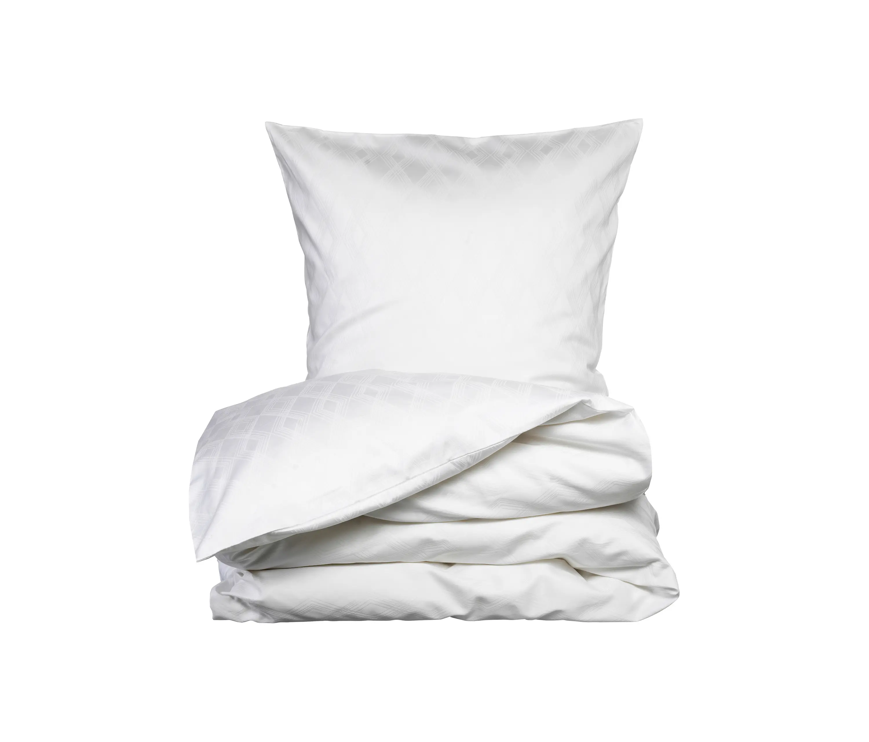 FDB Møbler - Asmira | R12