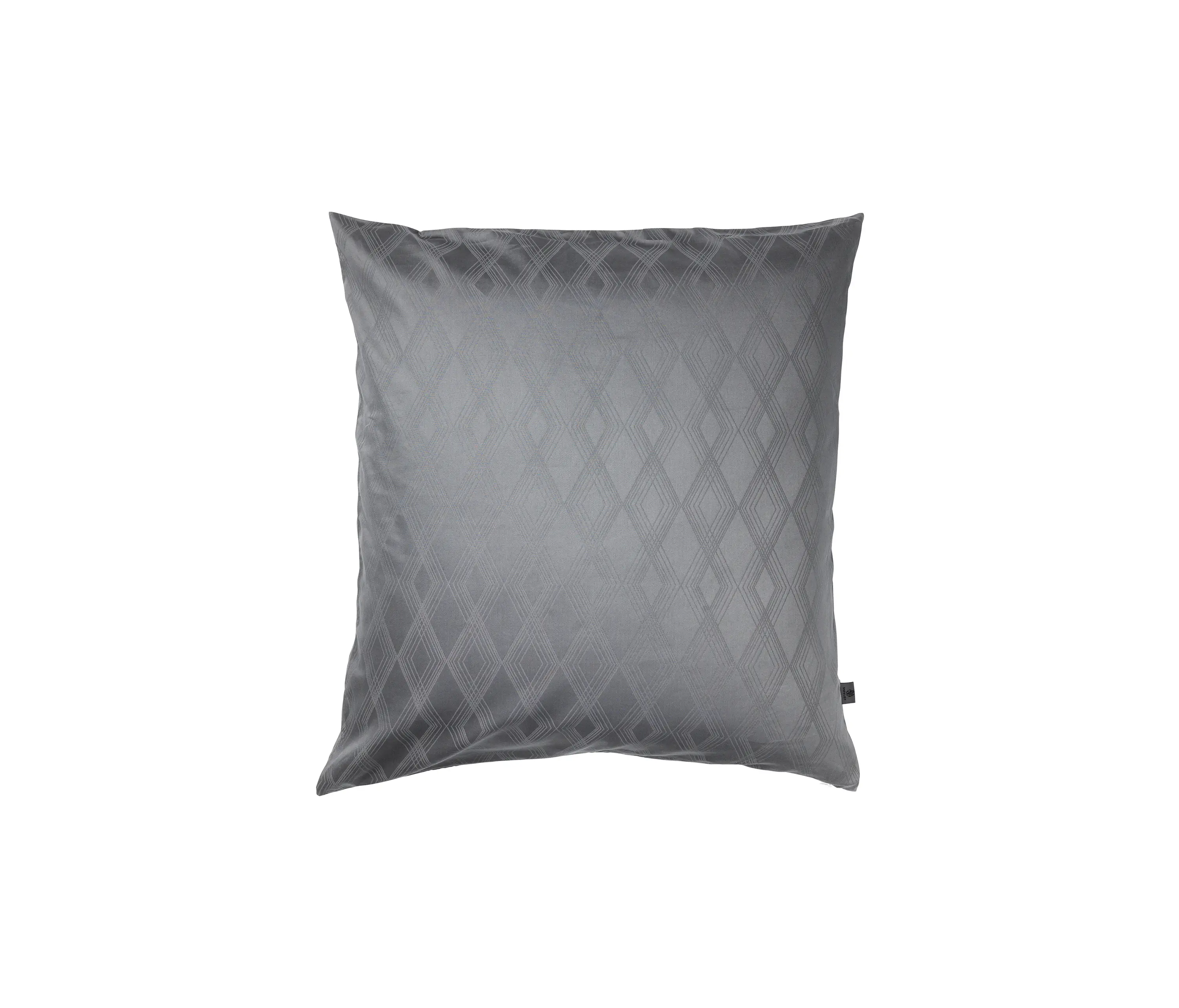 FDB Møbler - Asmira | R12