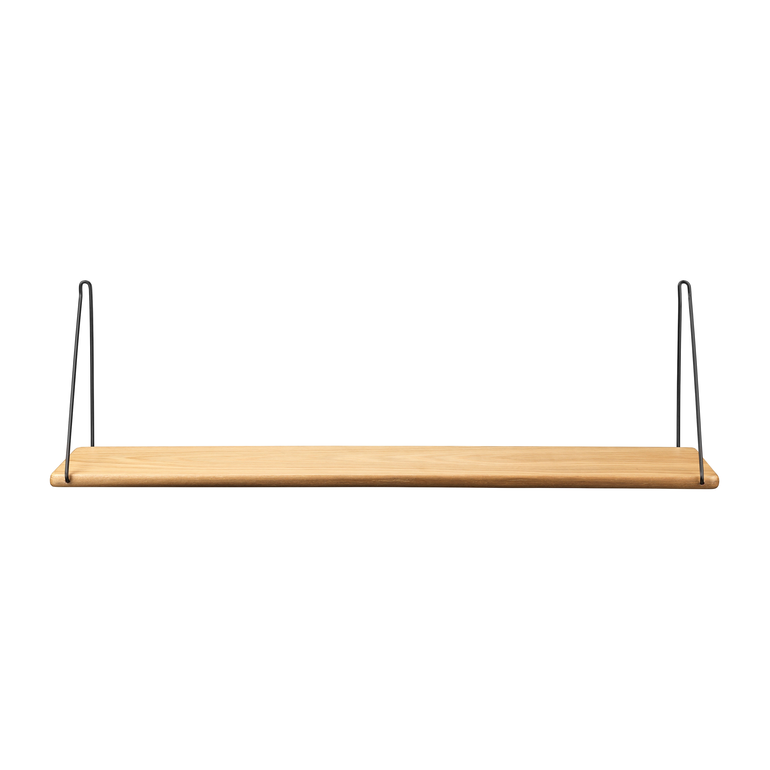 Display product B145 from manufacturer FDB Møbler