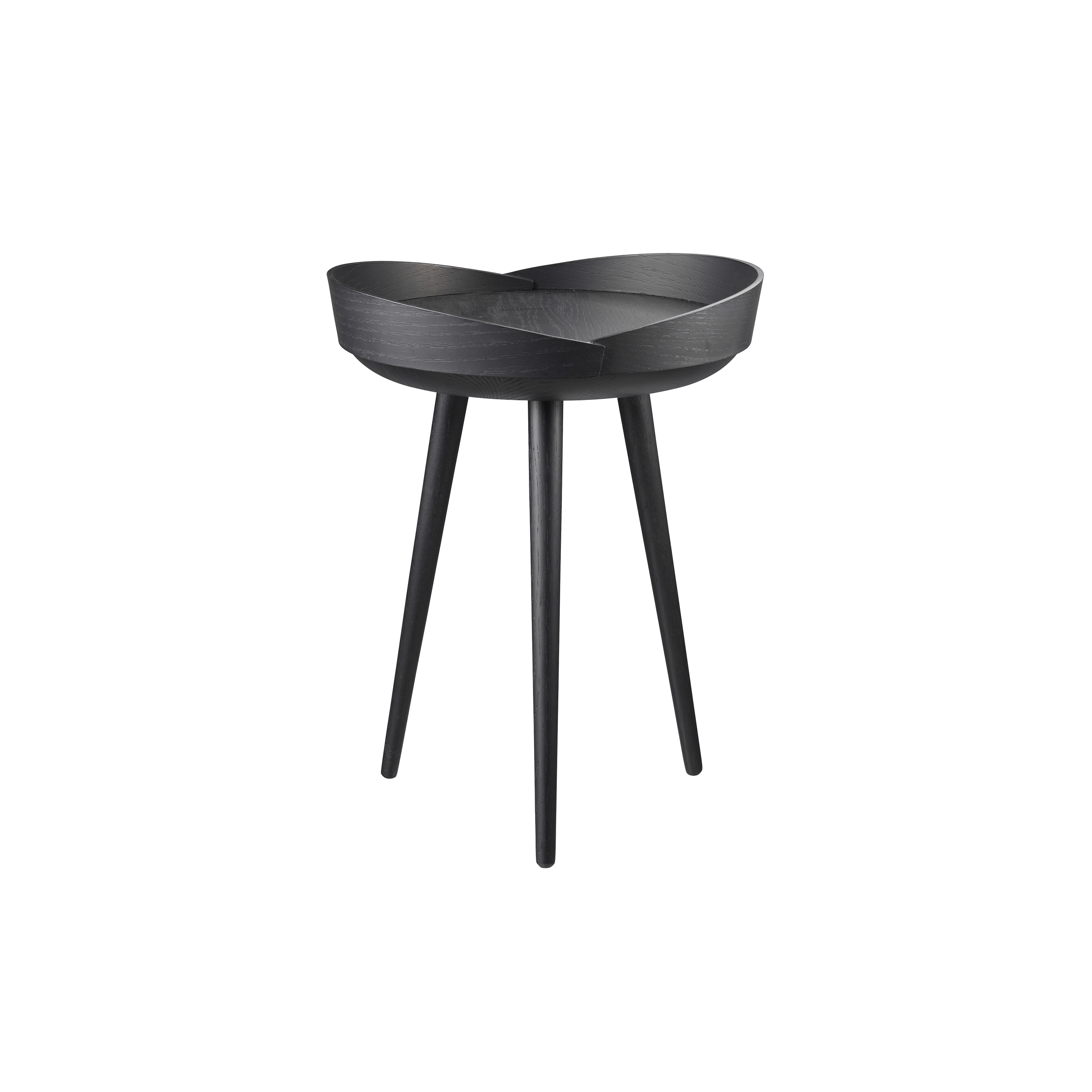 Bakketop | D106