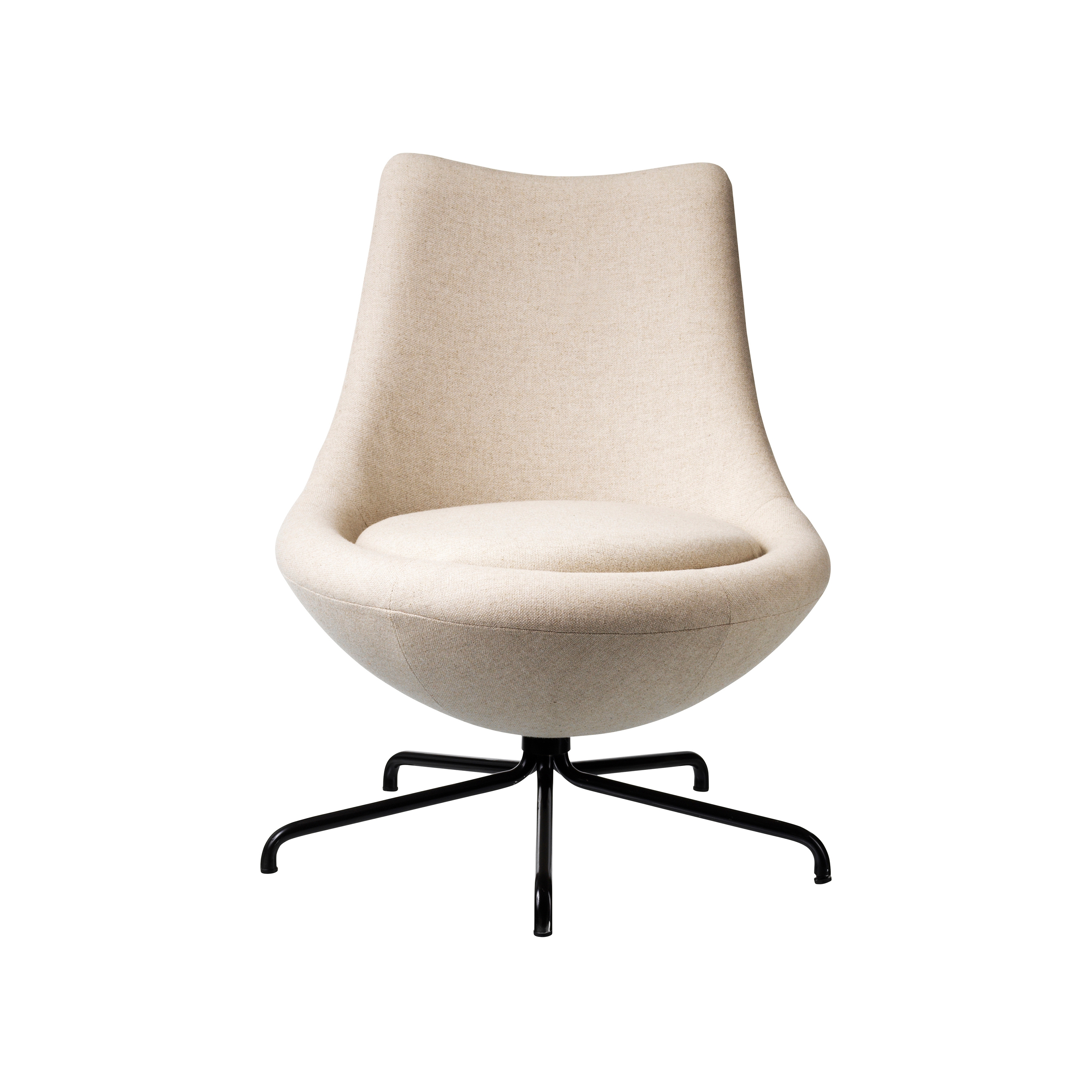 Mostrar el producto Bellamie | L40 del fabricante FDB Møbler