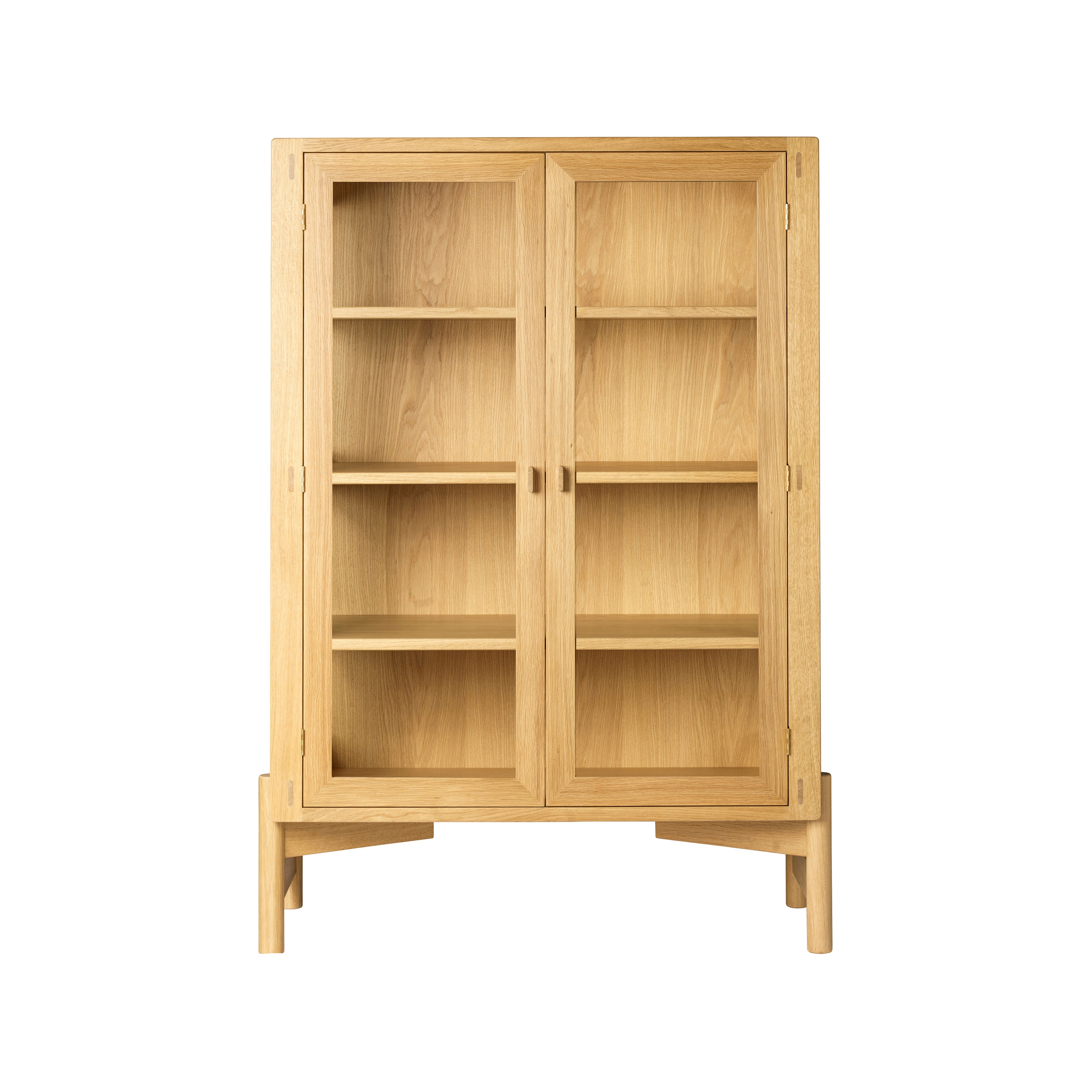 Mostrar el producto Boderne | A90 del fabricante FDB Møbler