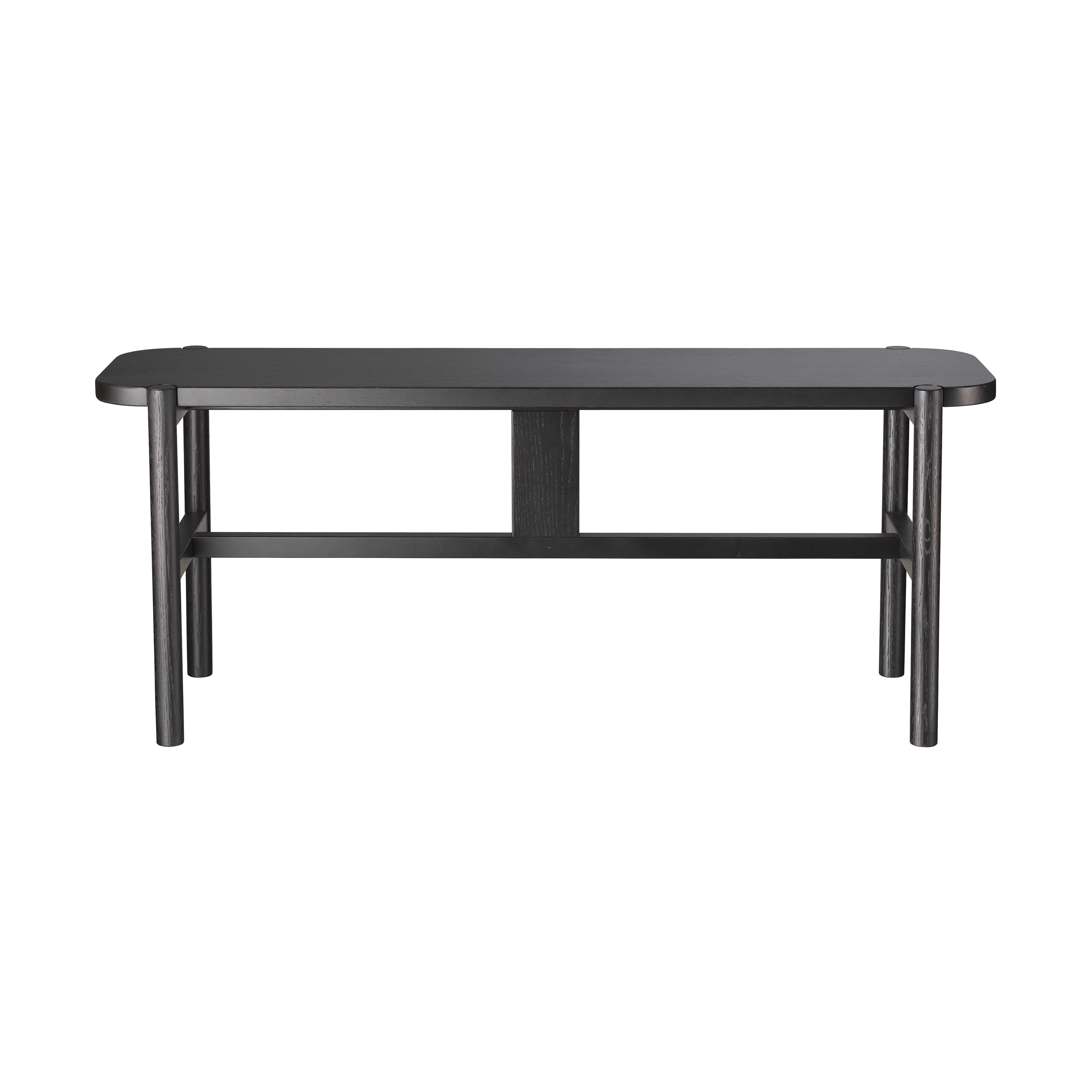 Display product Havneholmen | J177 from manufacturer FDB Møbler
