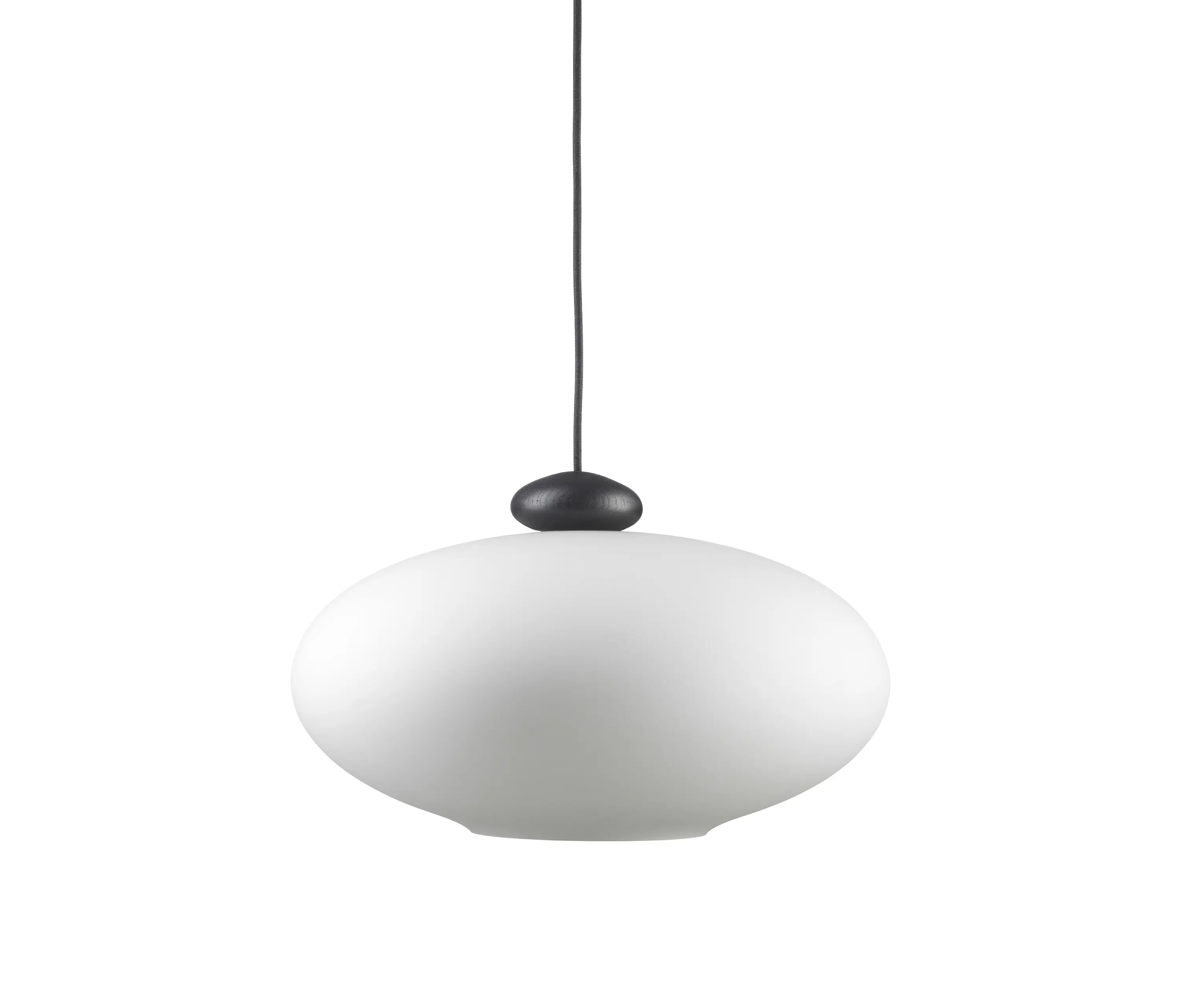 FDB Møbler - Hiti Lighting | U3 by Philip Bro