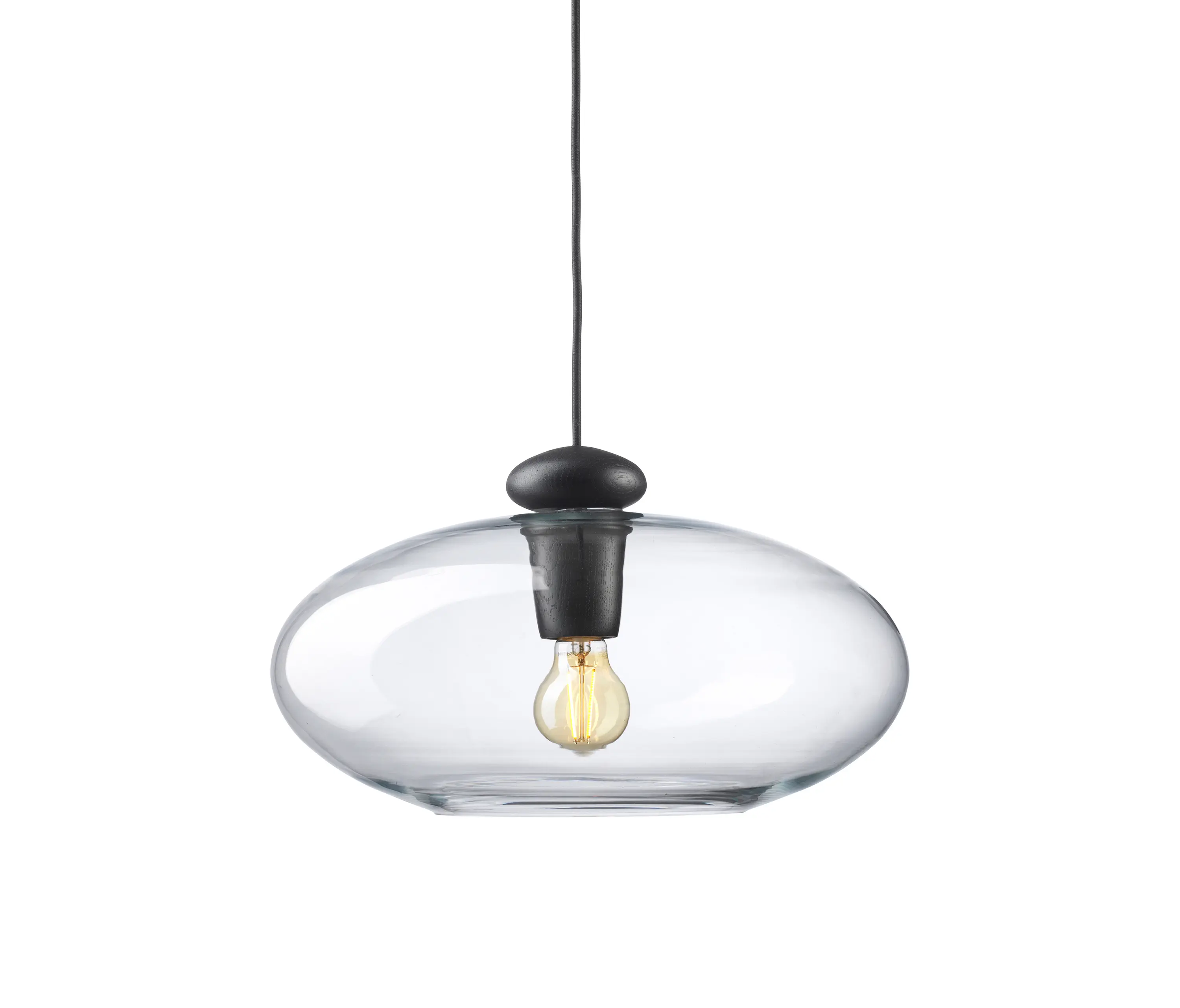 FDB Møbler - Hiti Lighting | U3 by Philip Bro