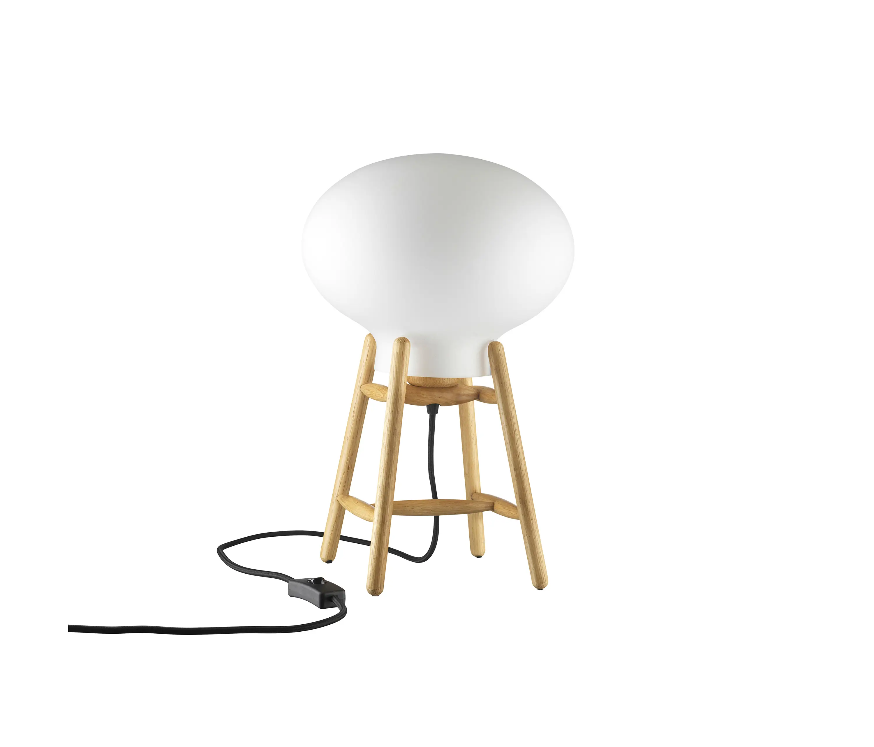 FDB Møbler - Hiti Lighting | U4 by Philip Bro