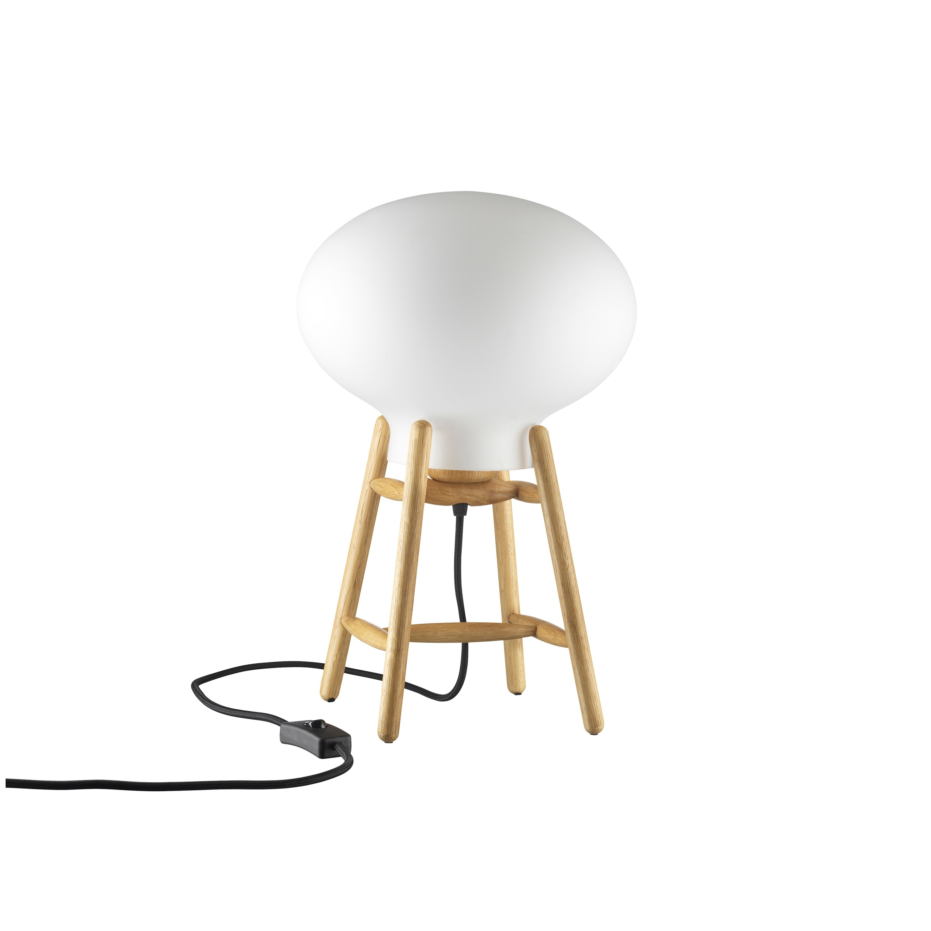 Hiti Lighting | U4 by Philip Bro