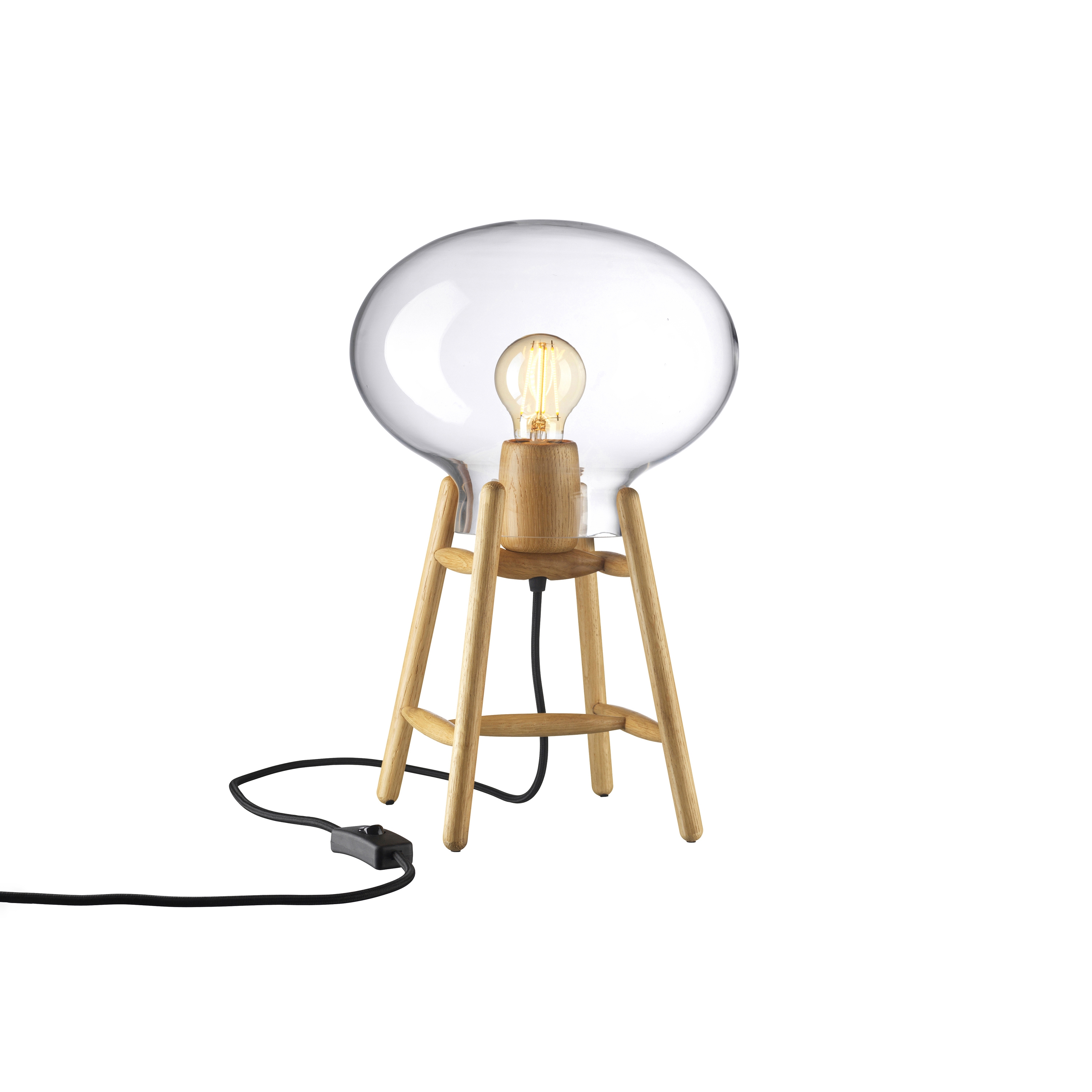 Hiti Lighting | U4 by Philip Bro