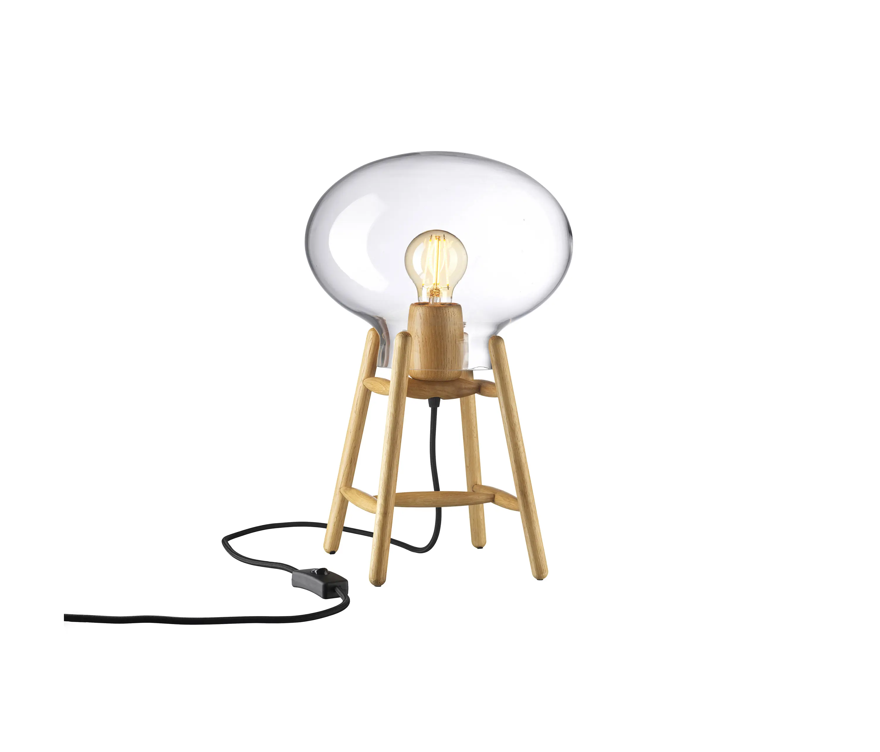 FDB Møbler - Hiti Lighting | U4 by Philip Bro