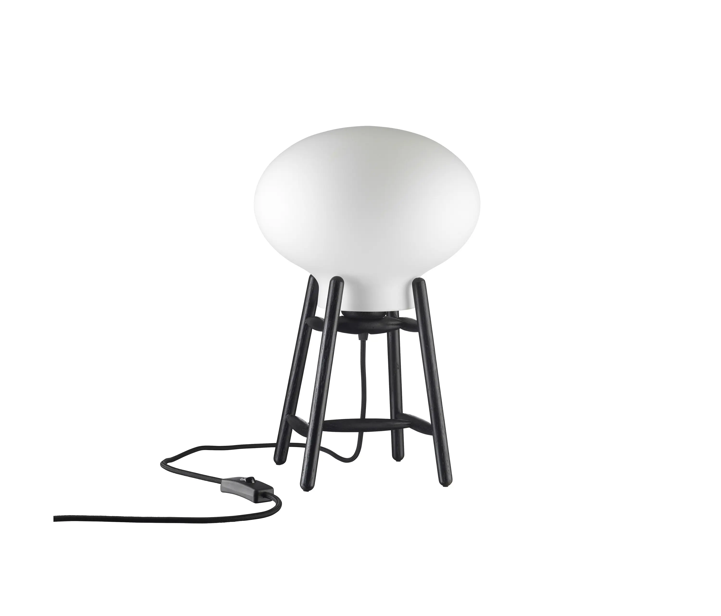 FDB Møbler - Hiti Lighting | U4 by Philip Bro