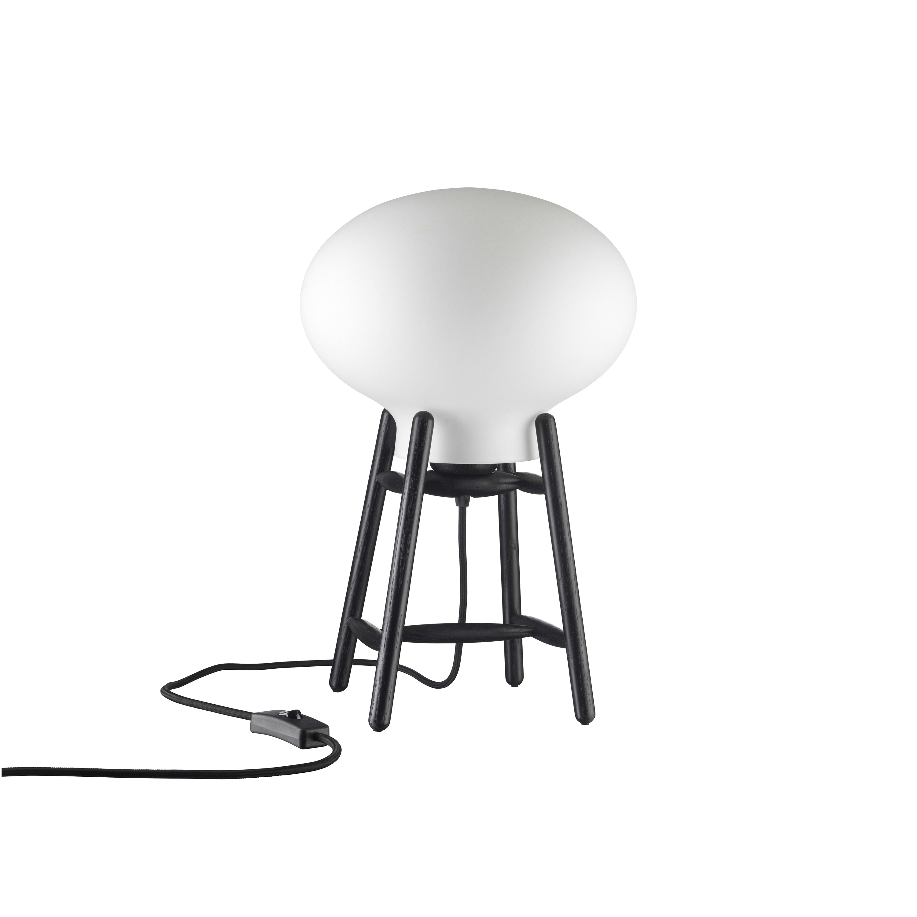 Hiti Lighting | U4 by Philip Bro