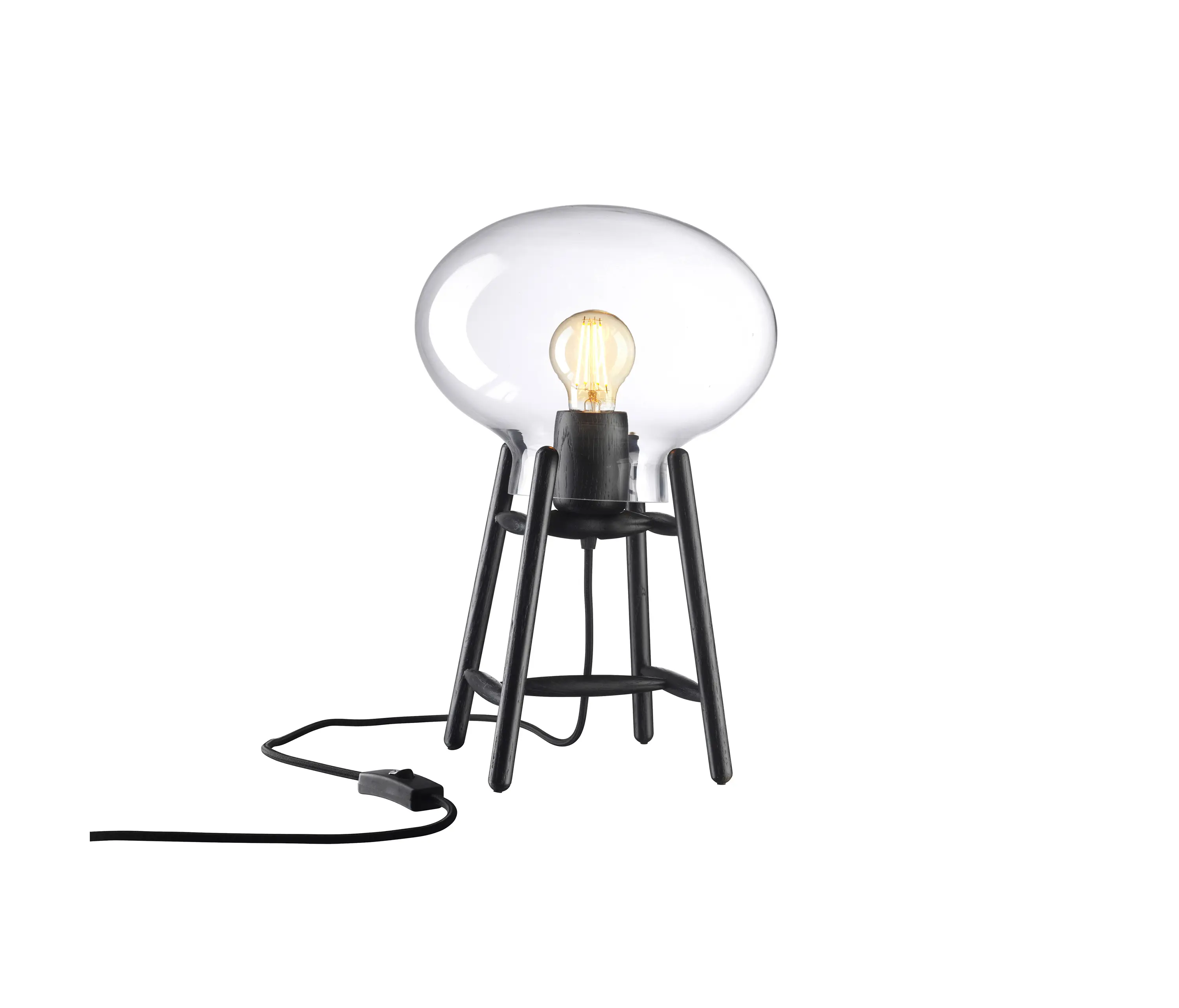 FDB Møbler - Hiti Lighting | U4 by Philip Bro