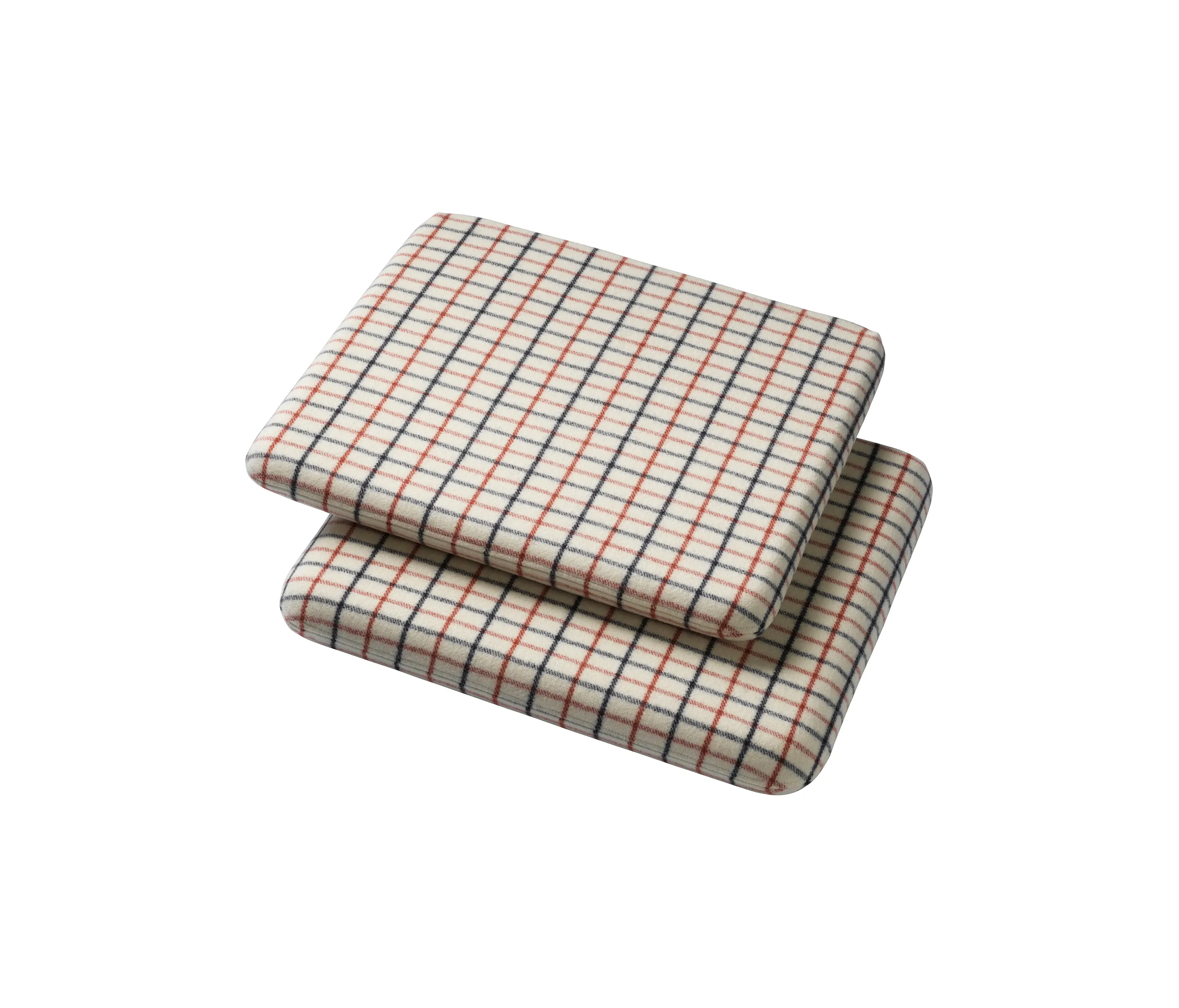 FDB Møbler - J146 Cushion by Erik Ole Jørgensen