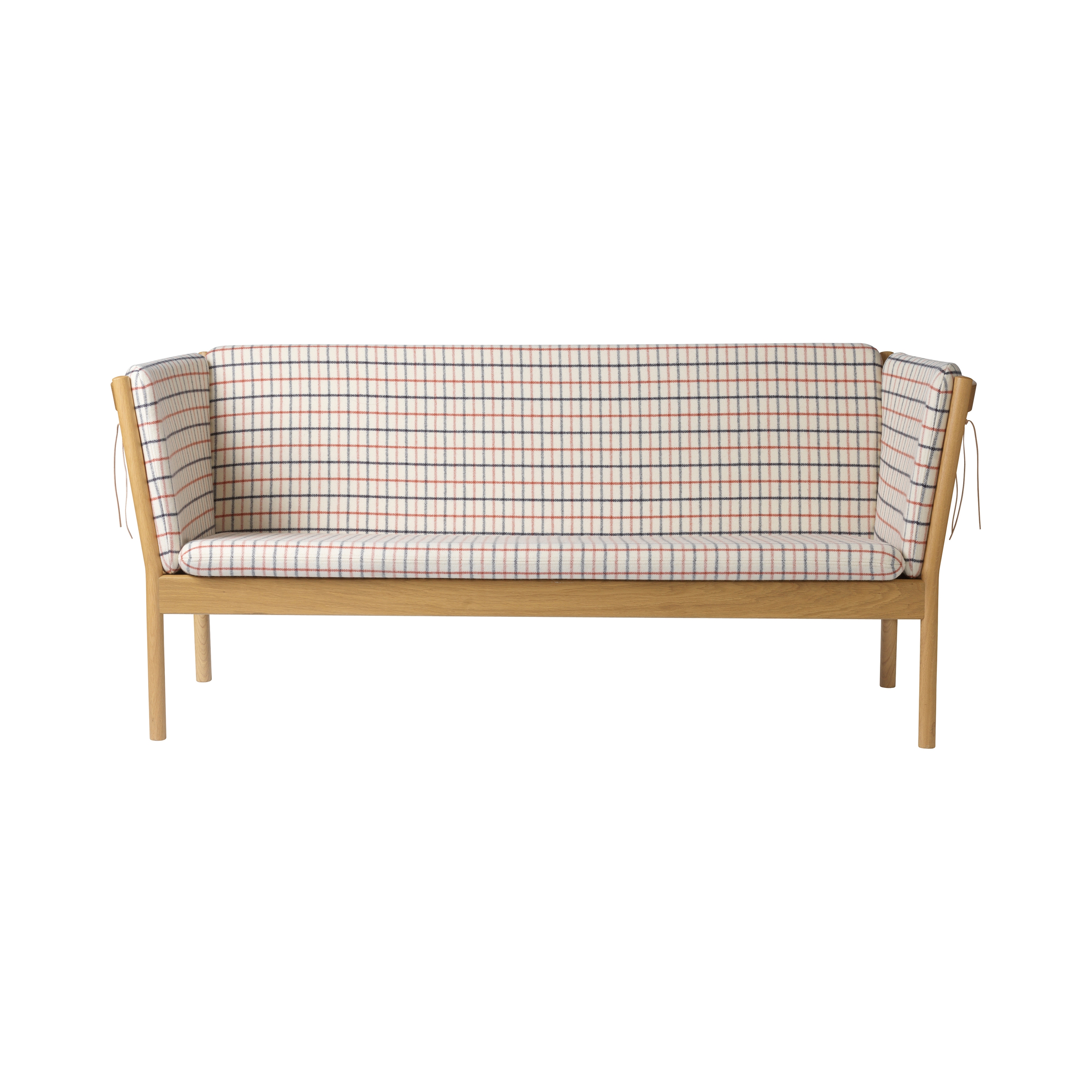 J149 Sofa by Erik Ole Jørgensen