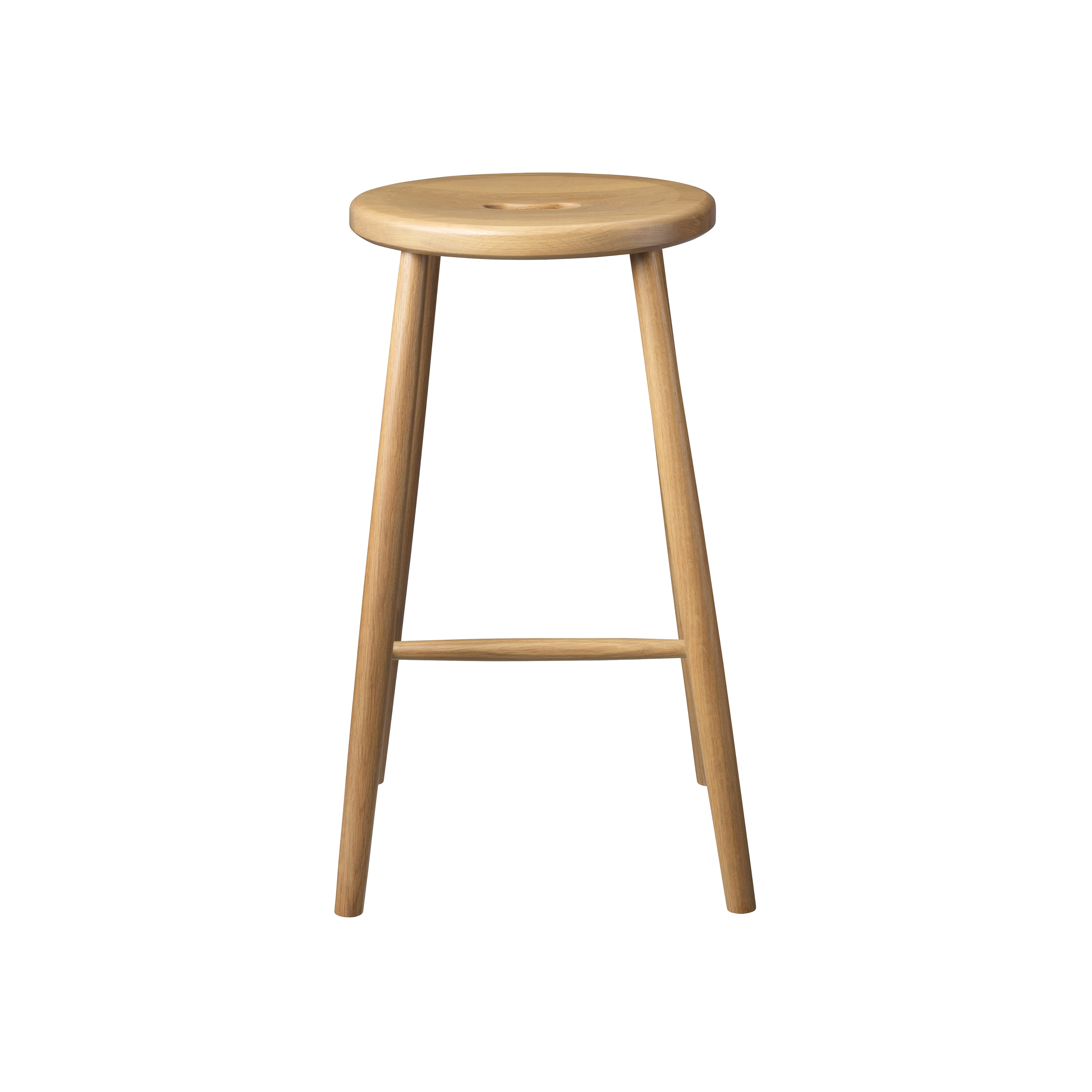 Display product J27c from manufacturer FDB Møbler