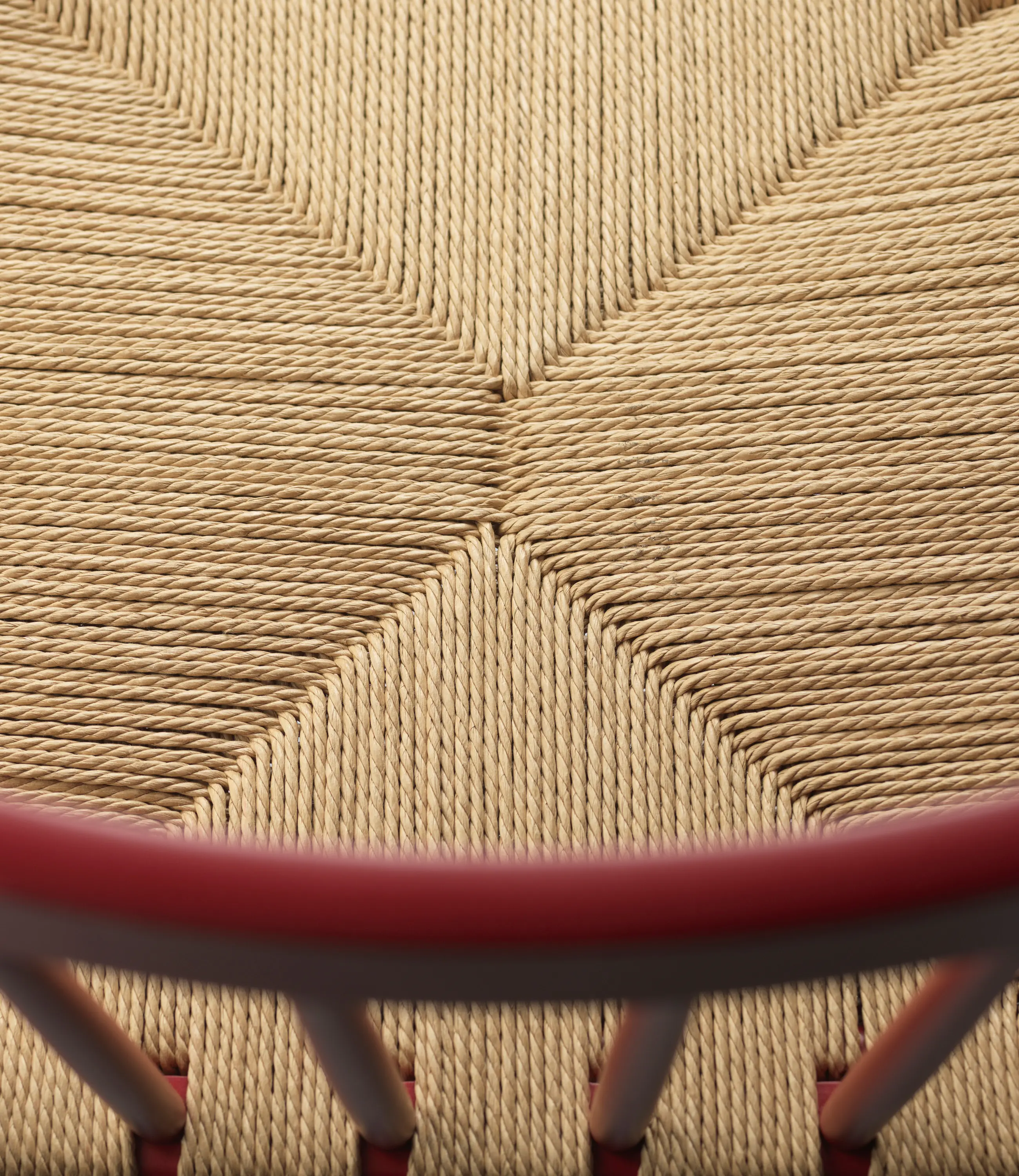FDB Møbler - J80 Chair by Jørgen Bækmark