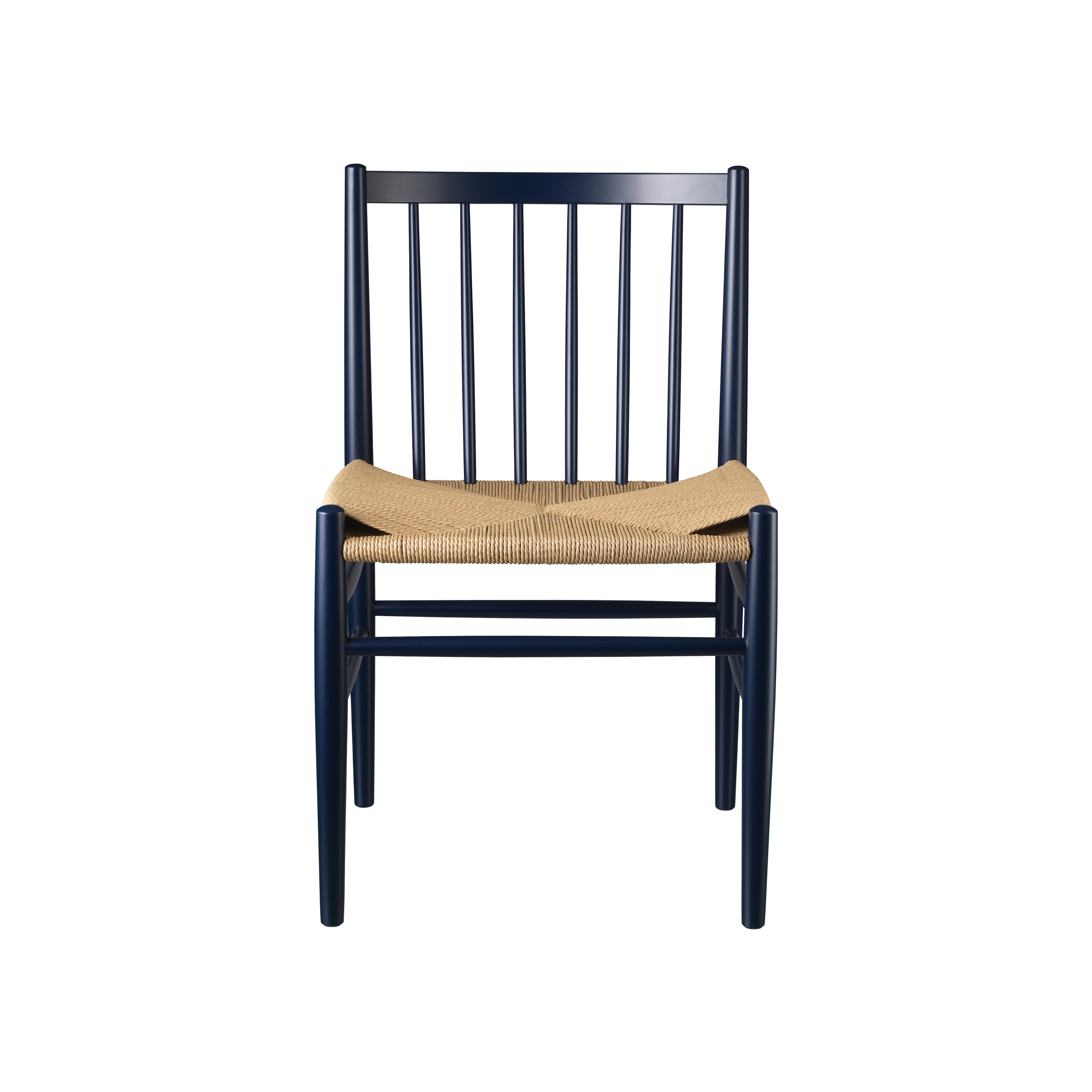 J80 Chair by Jørgen Bækmark