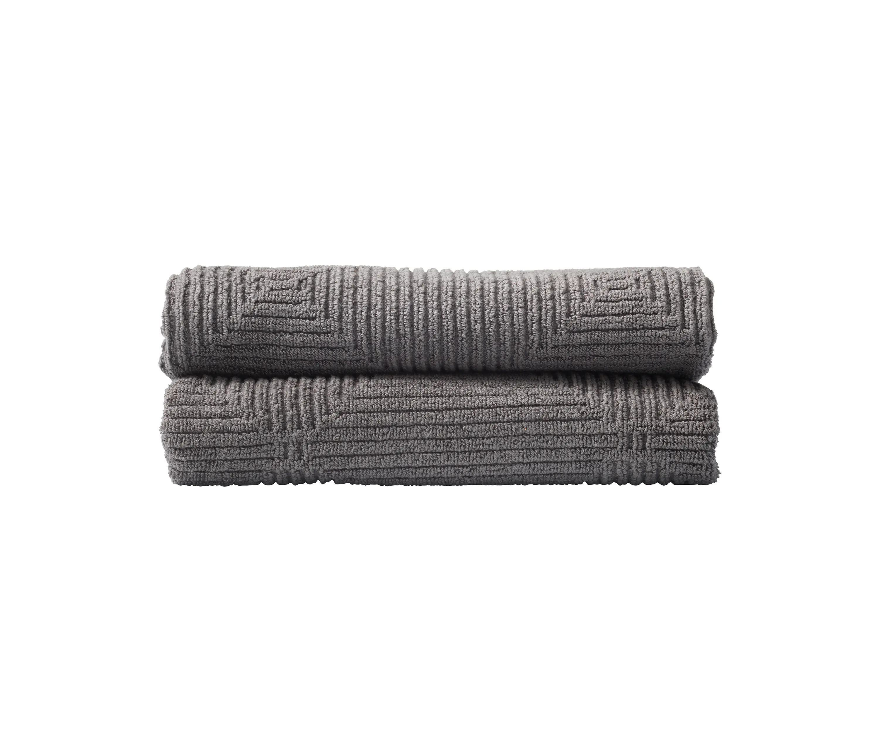 FDB Møbler - Kirkeby | R33