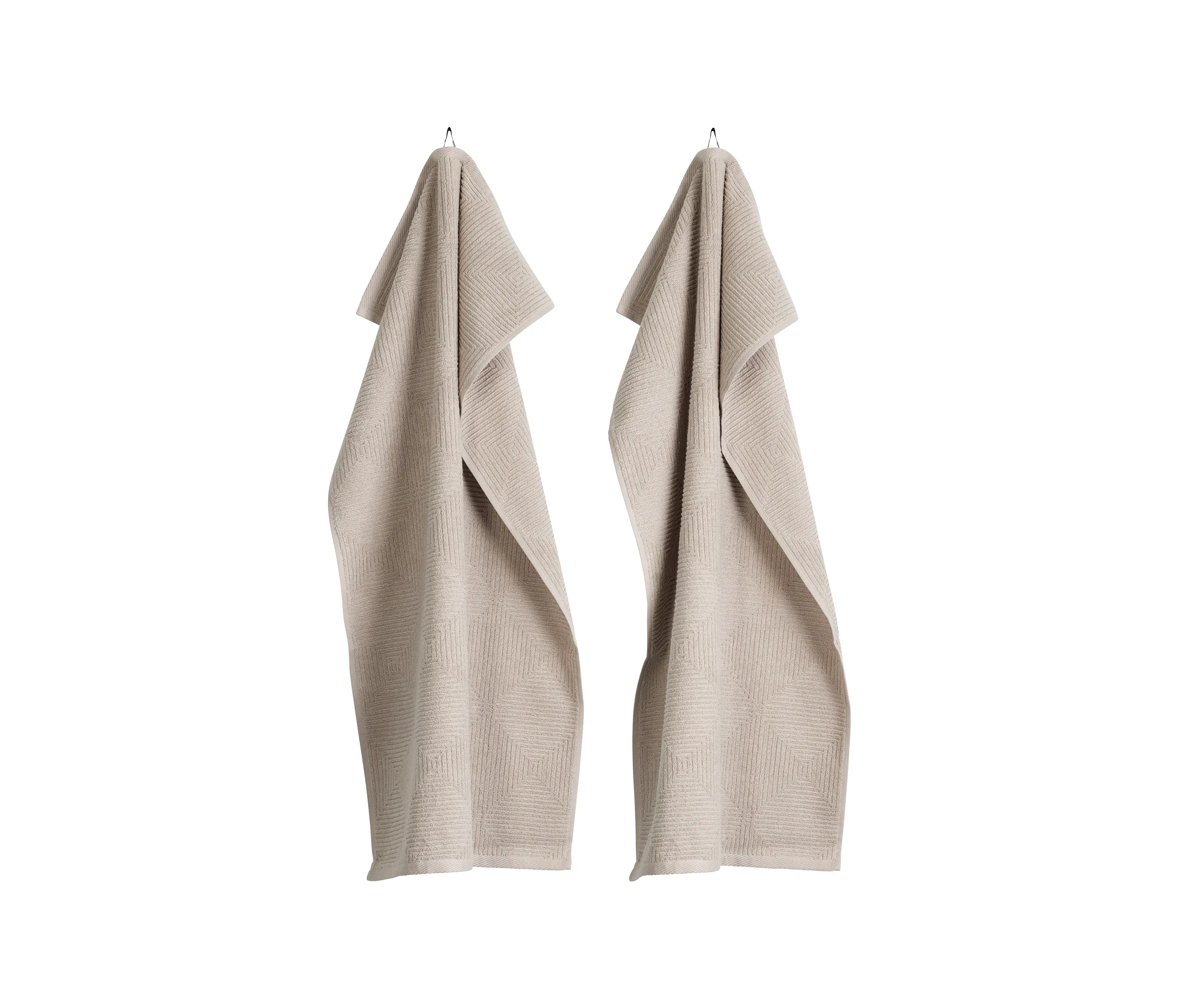 FDB Møbler - Kirkeby | R33