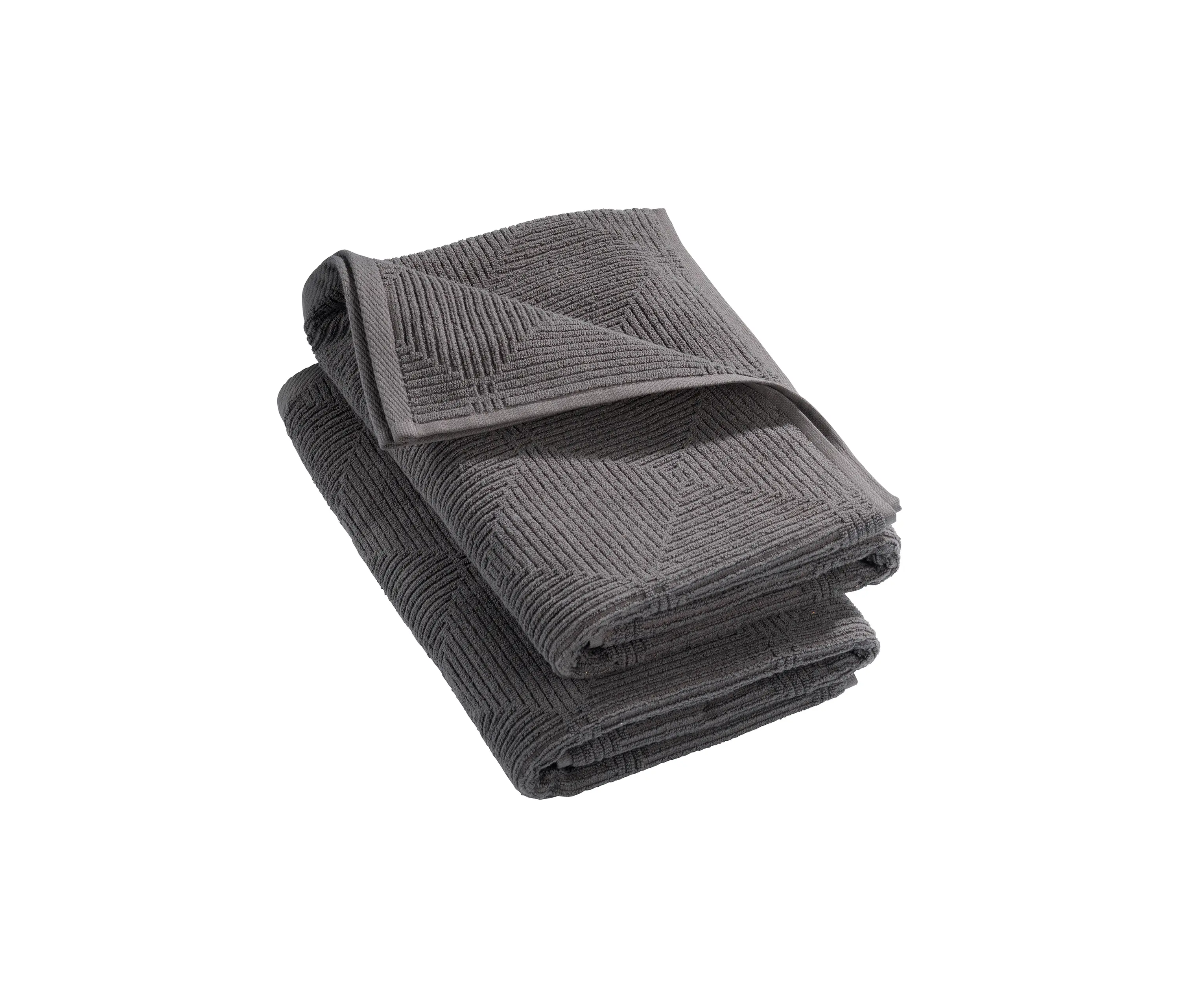 FDB Møbler - Kirkeby | R33