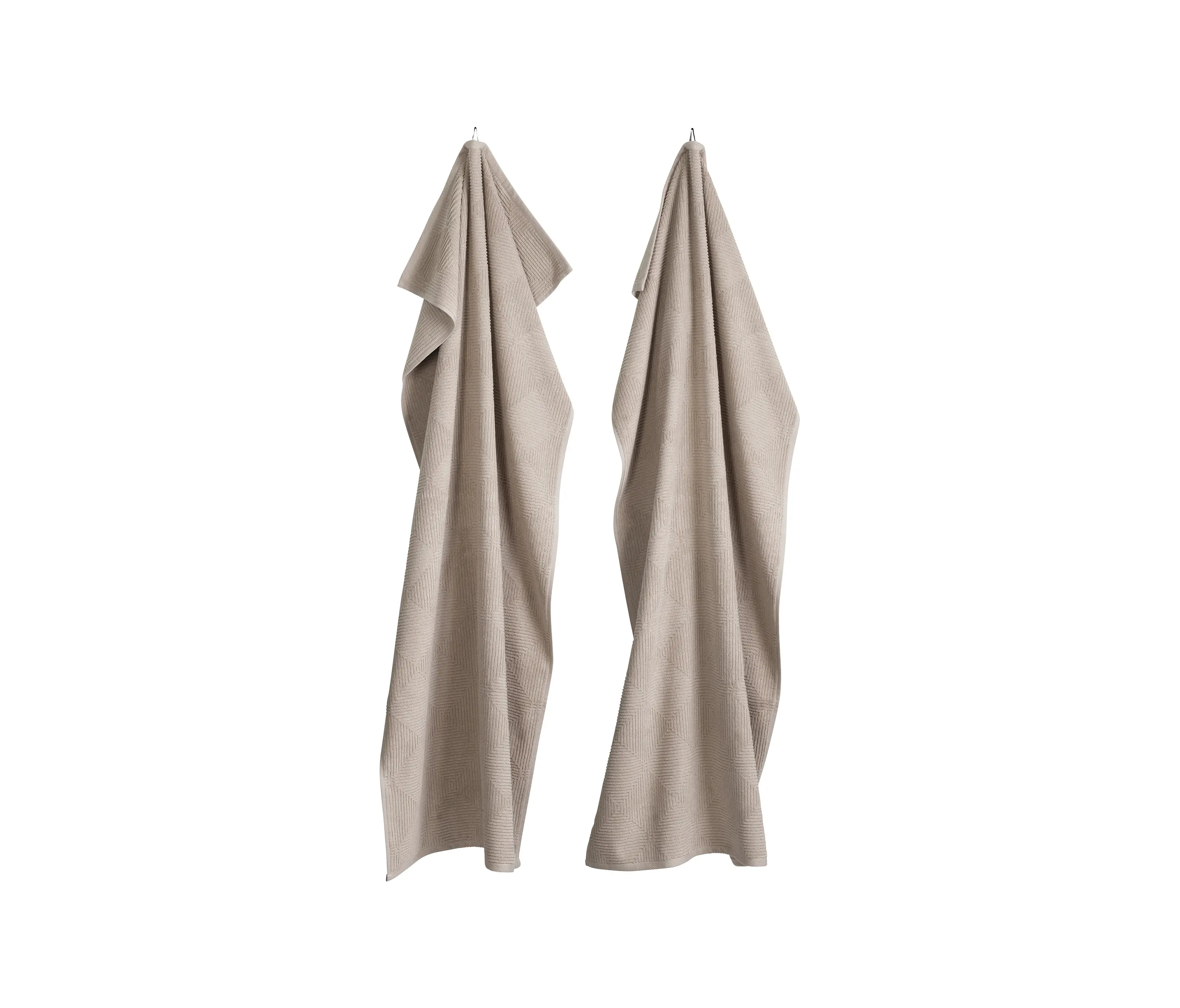 FDB Møbler - Kirkeby | R33