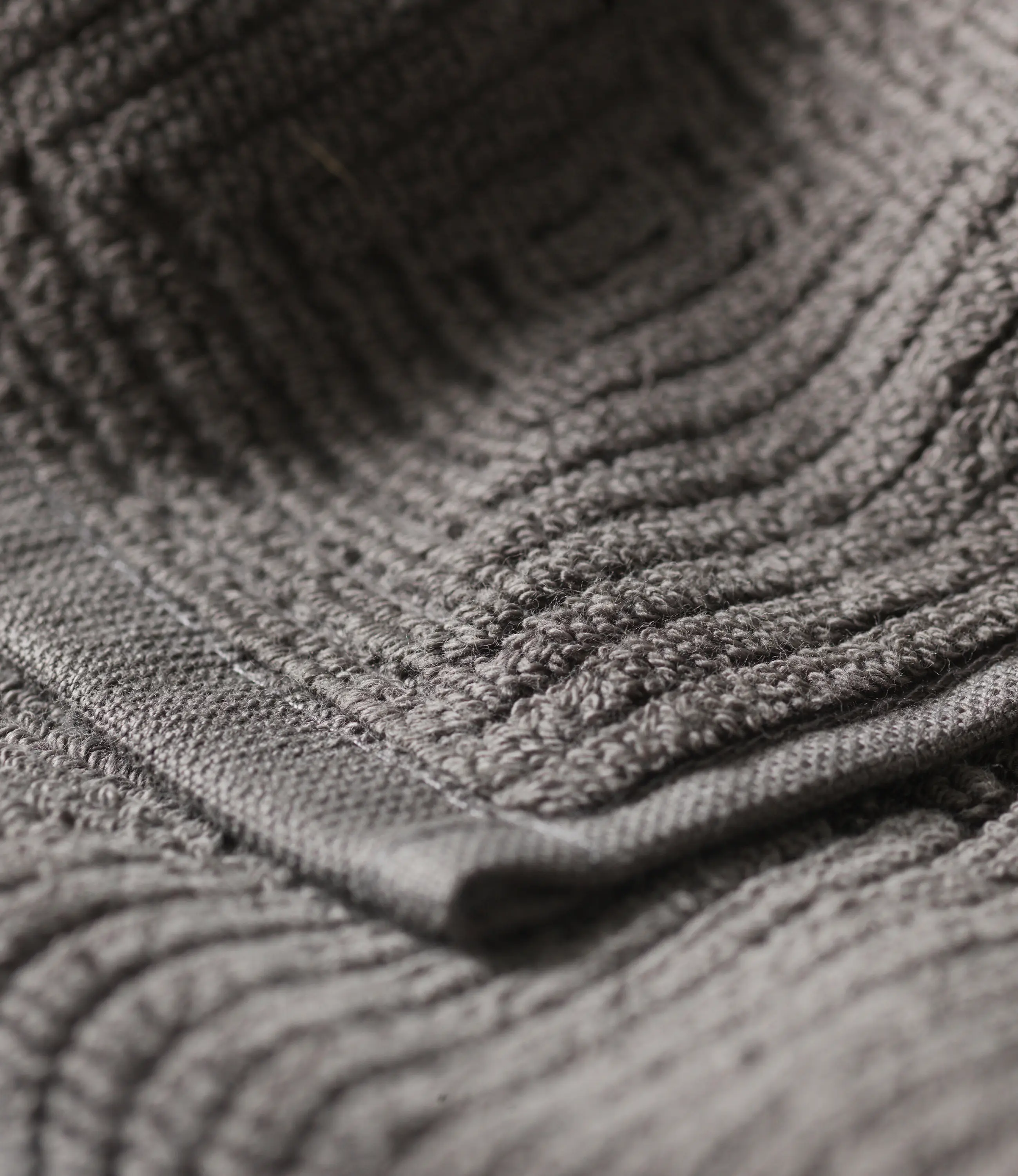 FDB Møbler - Kirkeby | R33