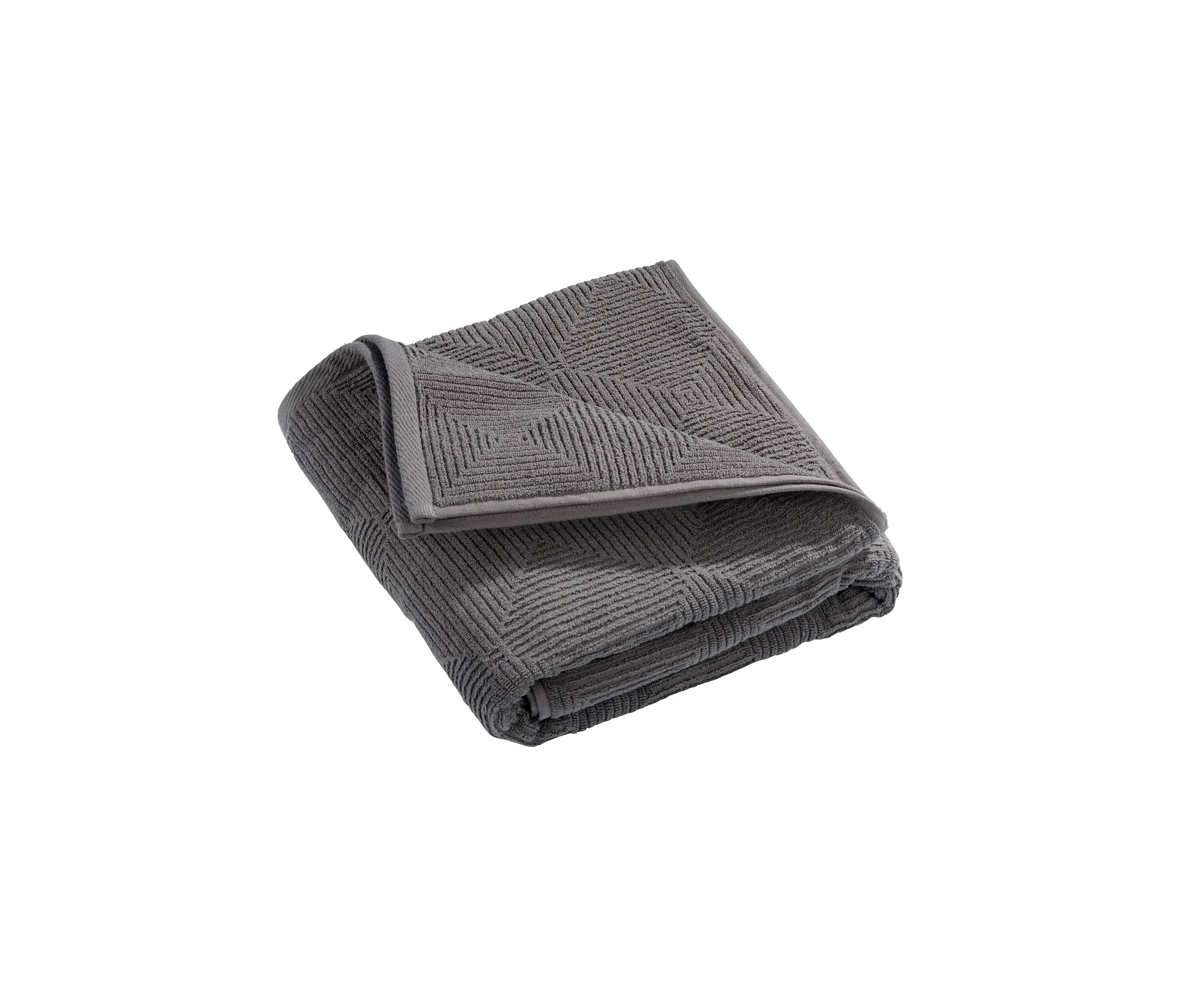 FDB Møbler - Kirkeby | R33