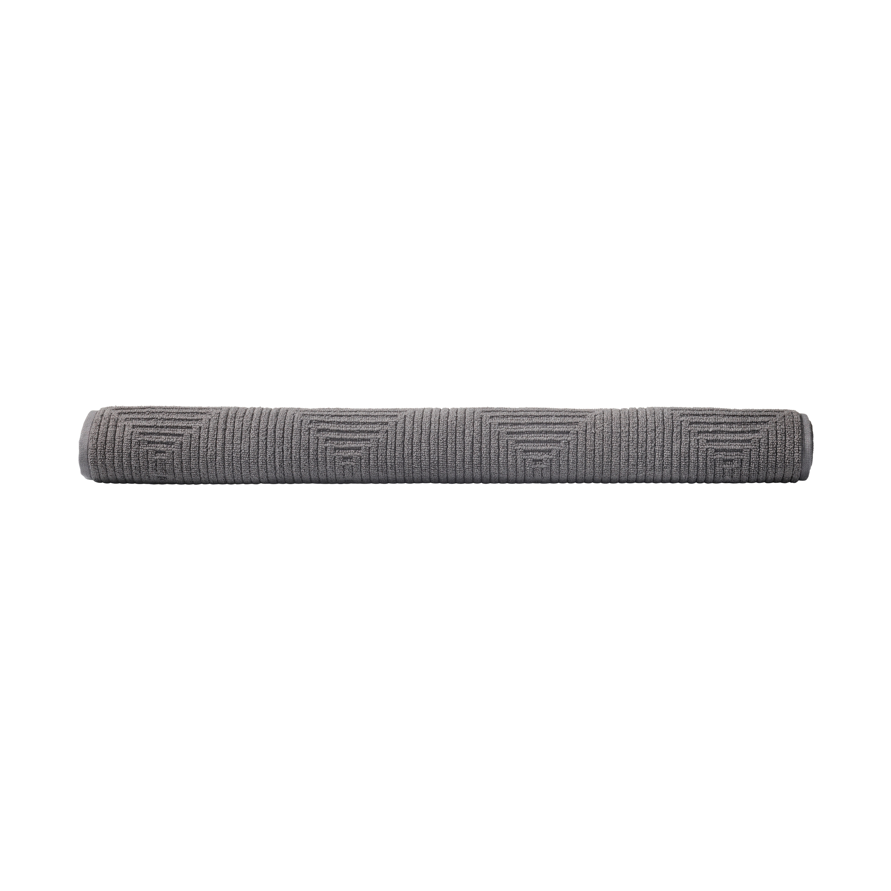 Display product Kirkeby | R33 from manufacturer FDB Møbler