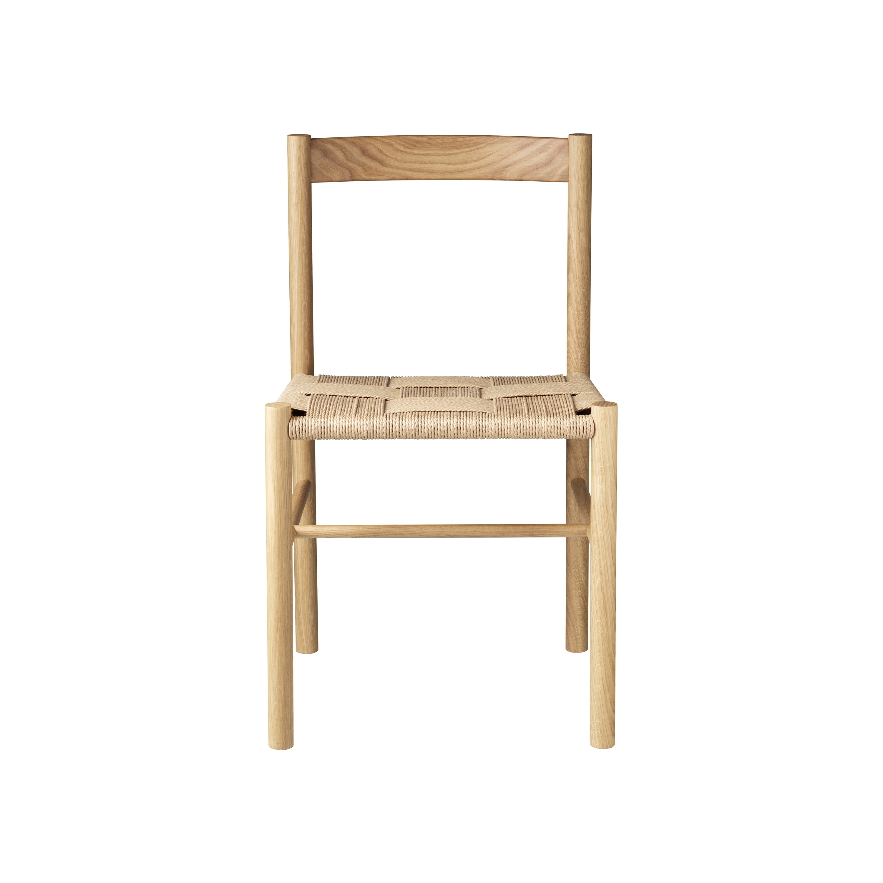 Mostrar el producto Lønstrup | J178 del fabricante FDB Møbler