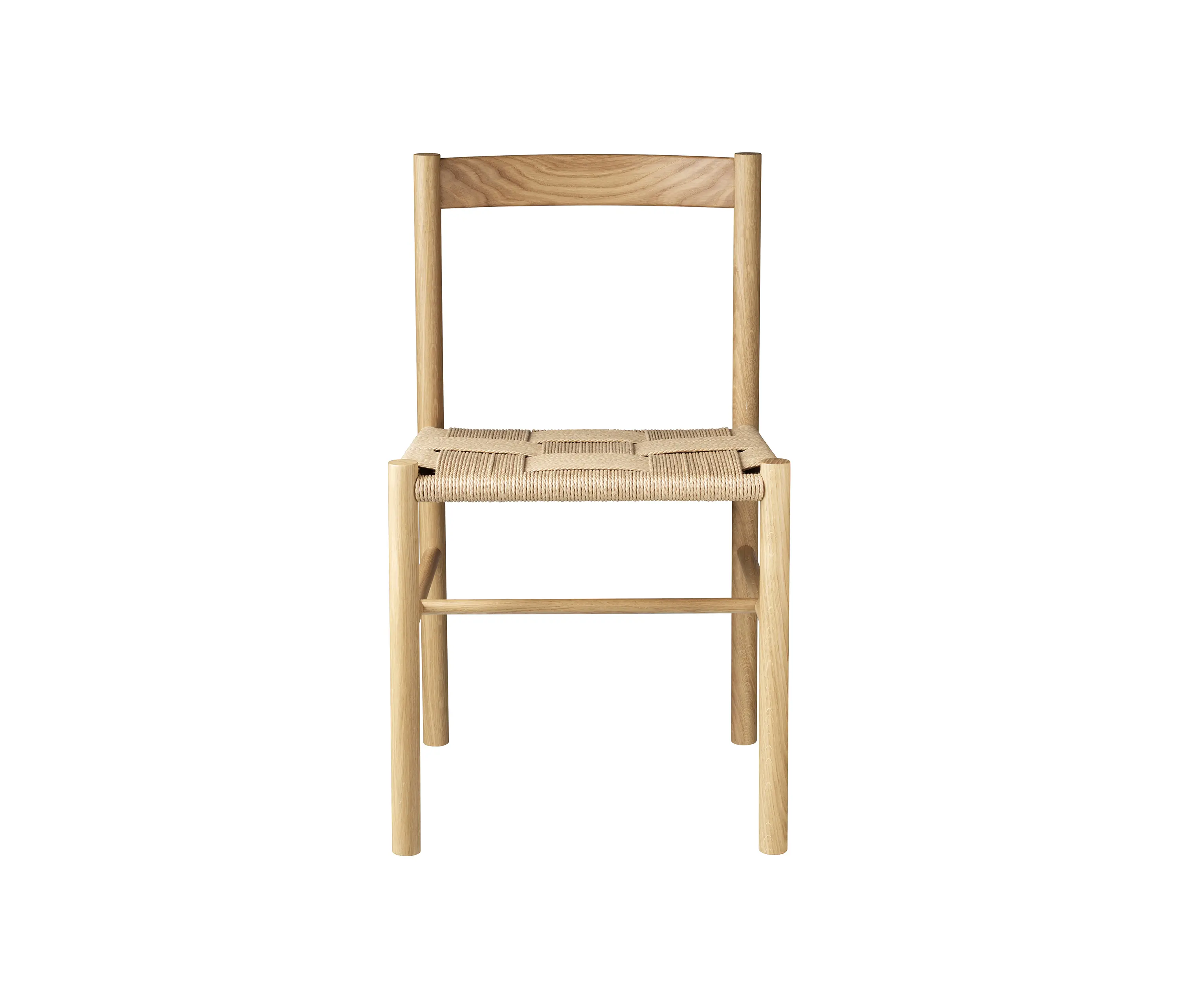 FDB Møbler - Lønstrup | J178