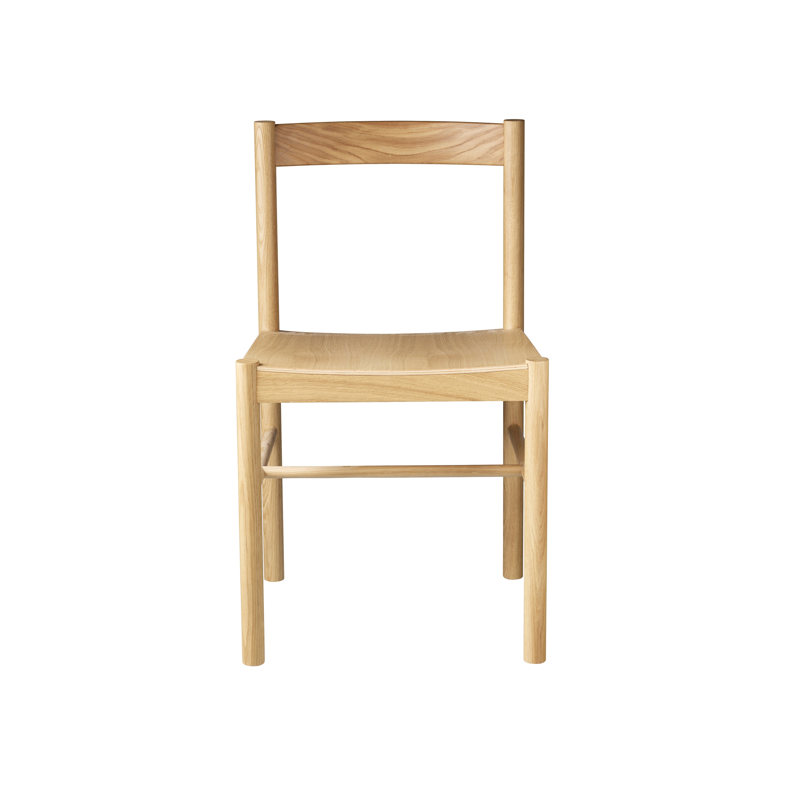 Mostrar el producto Lønstrup | J178 del fabricante FDB Møbler