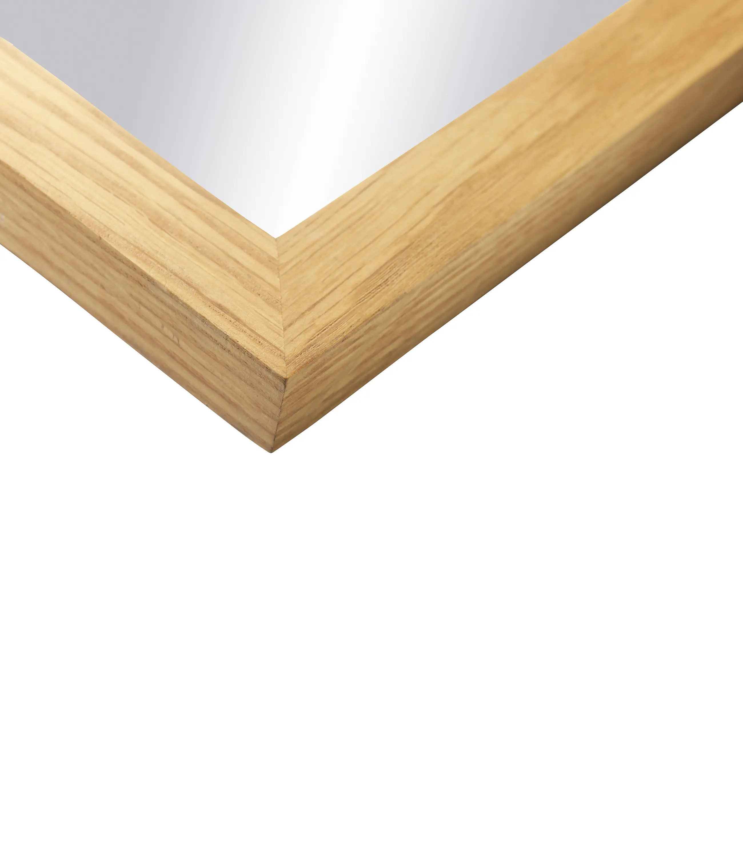 FDB Møbler - Mossø | I2