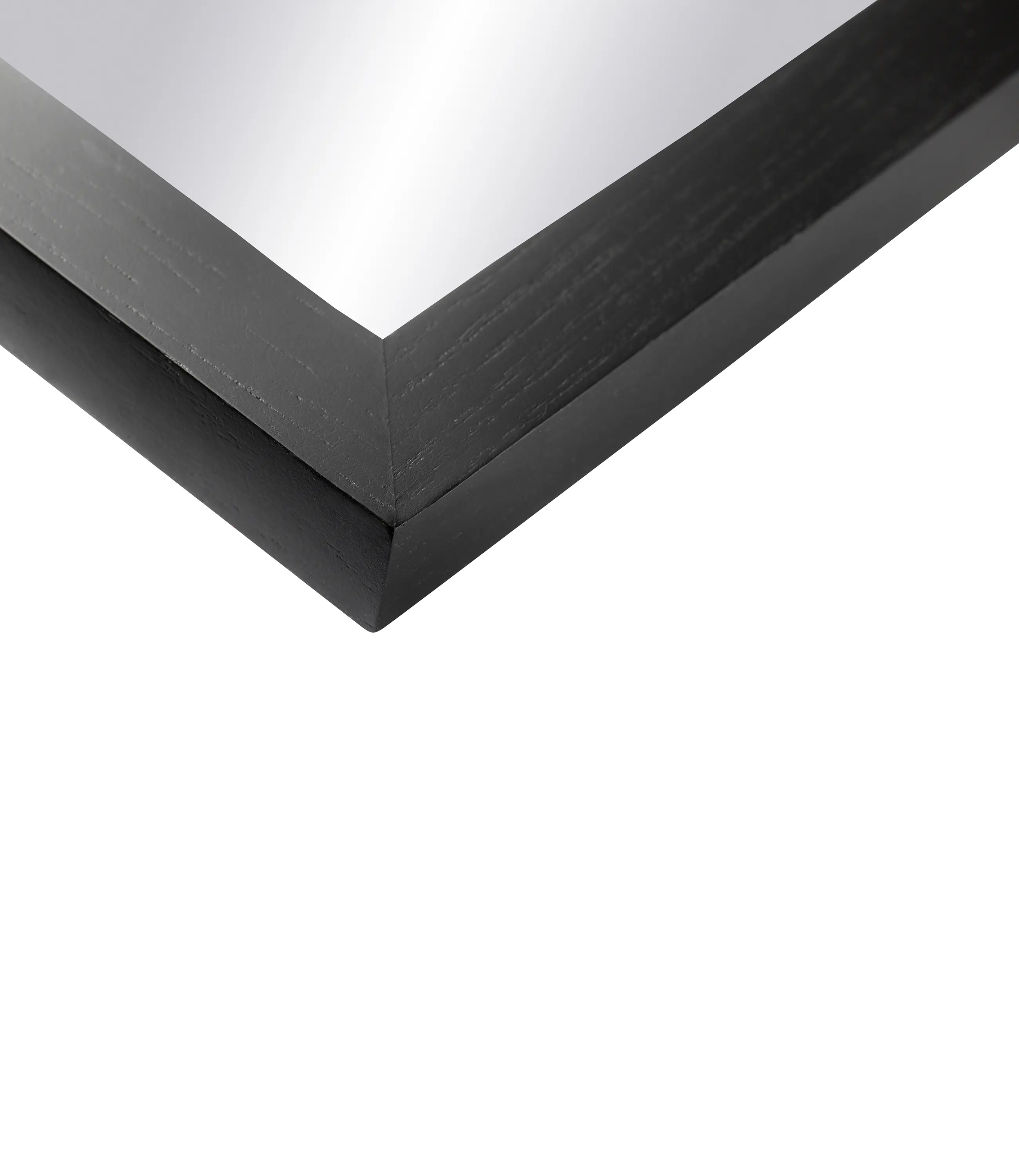 FDB Møbler - Mossø | I2