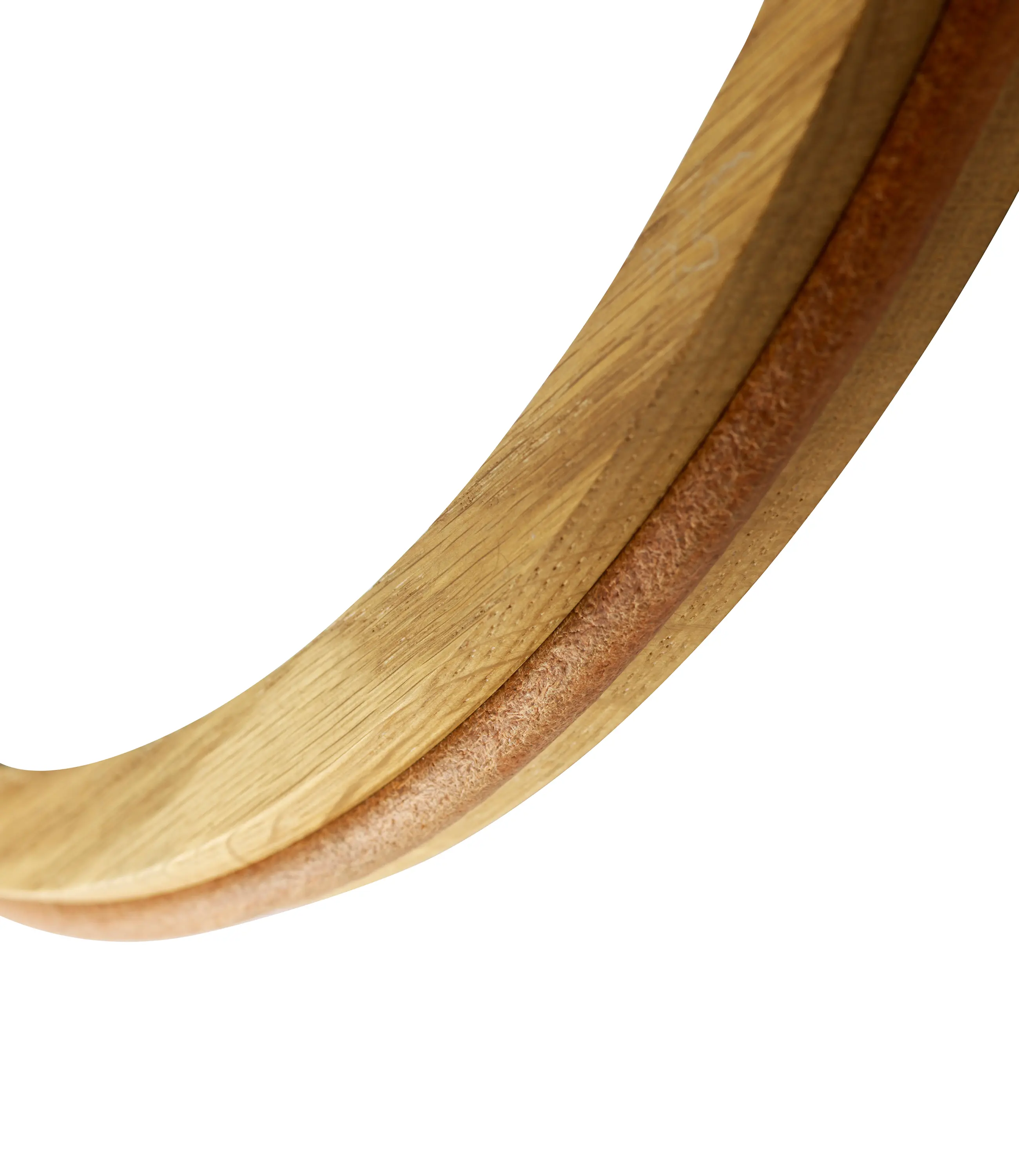 FDB Møbler - Mossø | I3