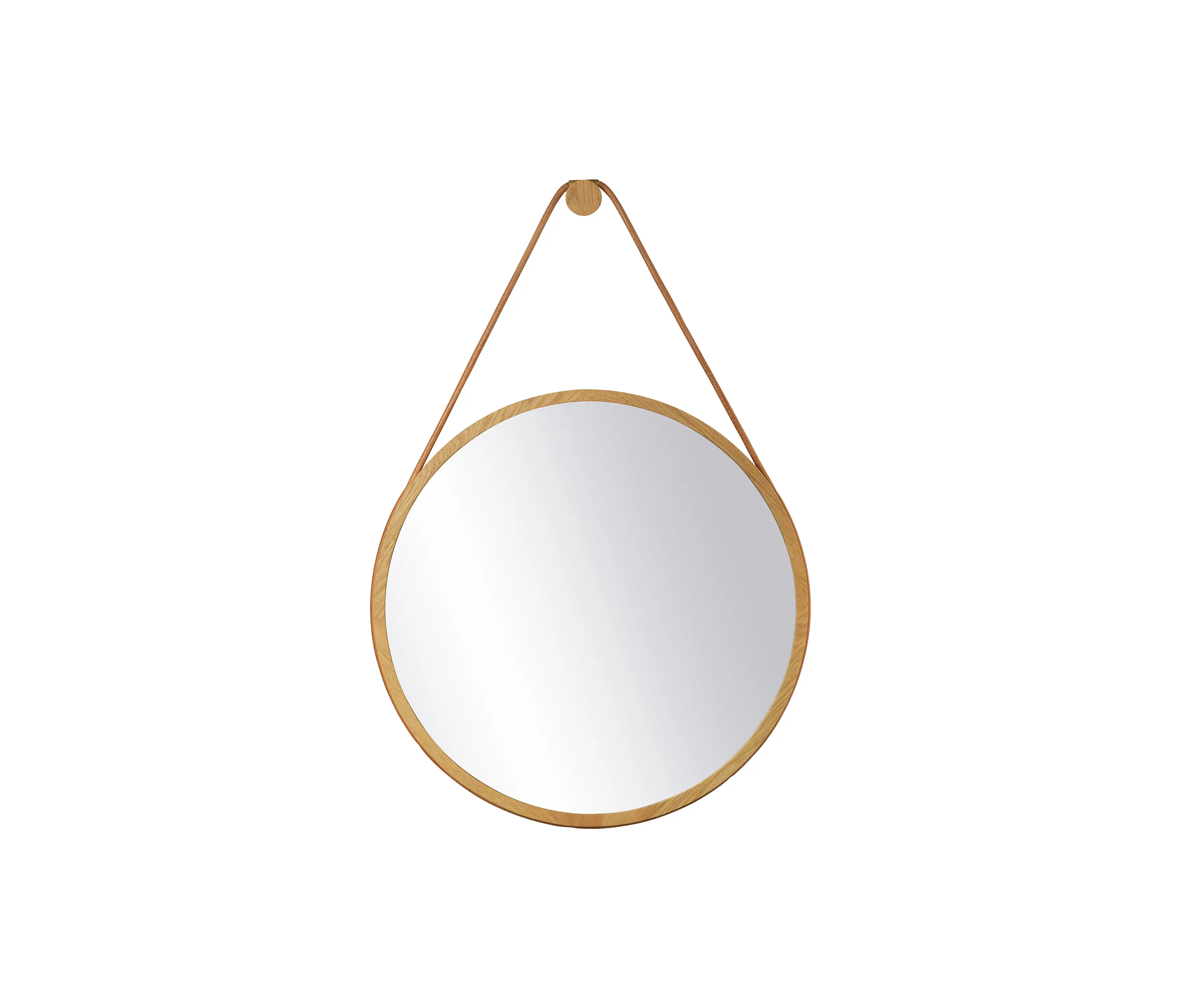 FDB Møbler - Mossø | I3