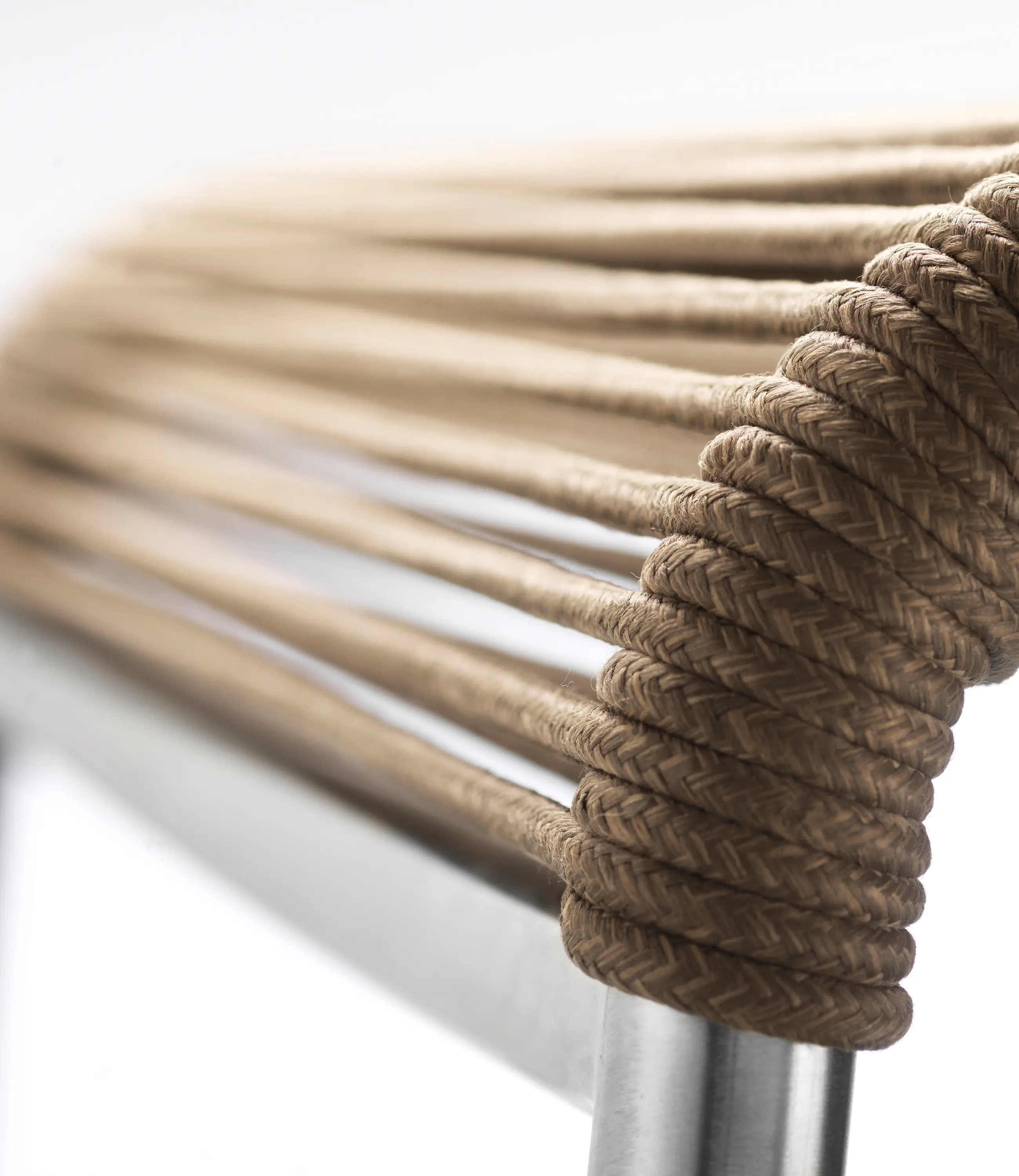 FDB Møbler - Teglgård | M20