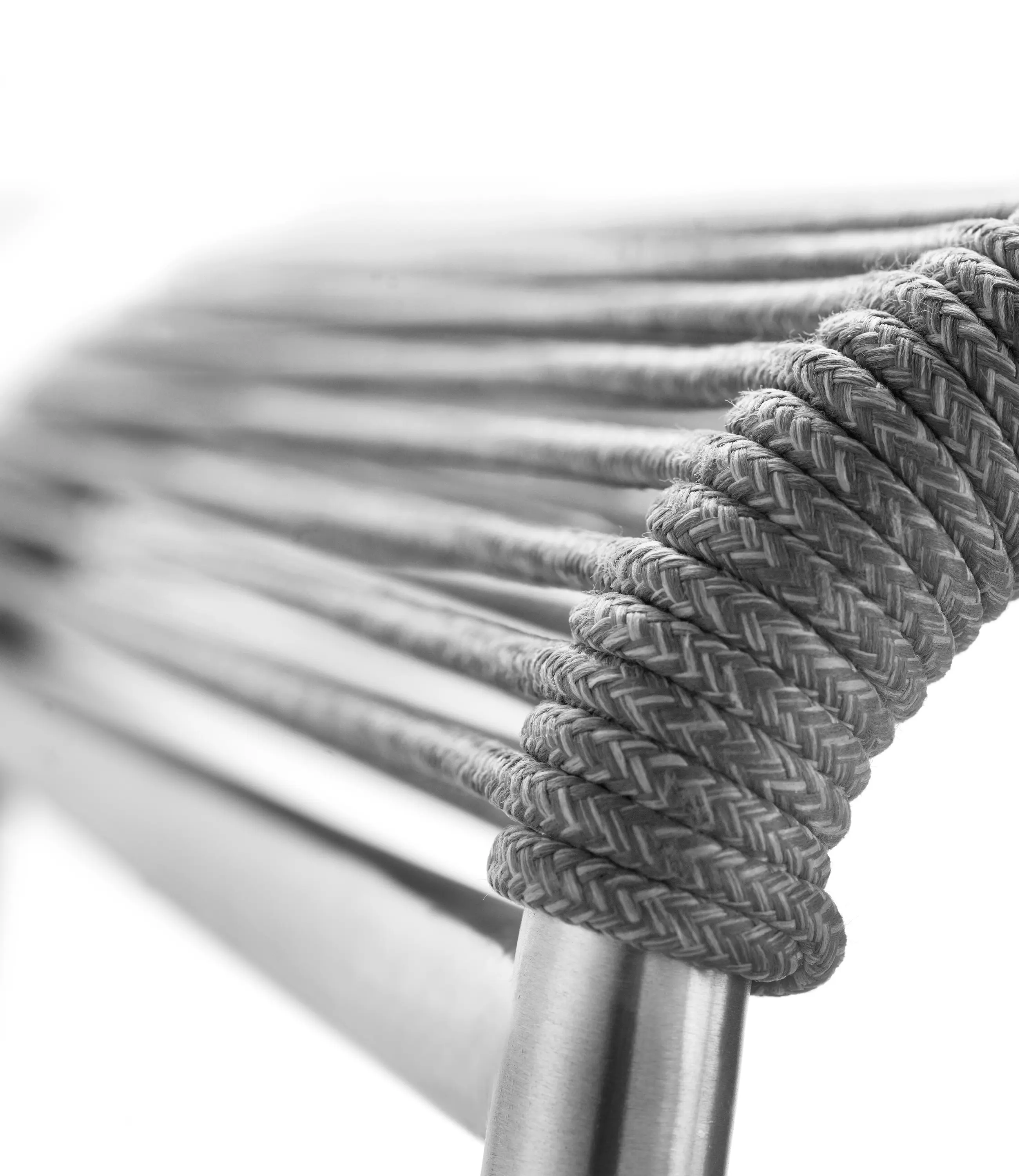 FDB Møbler - Teglgård | M20