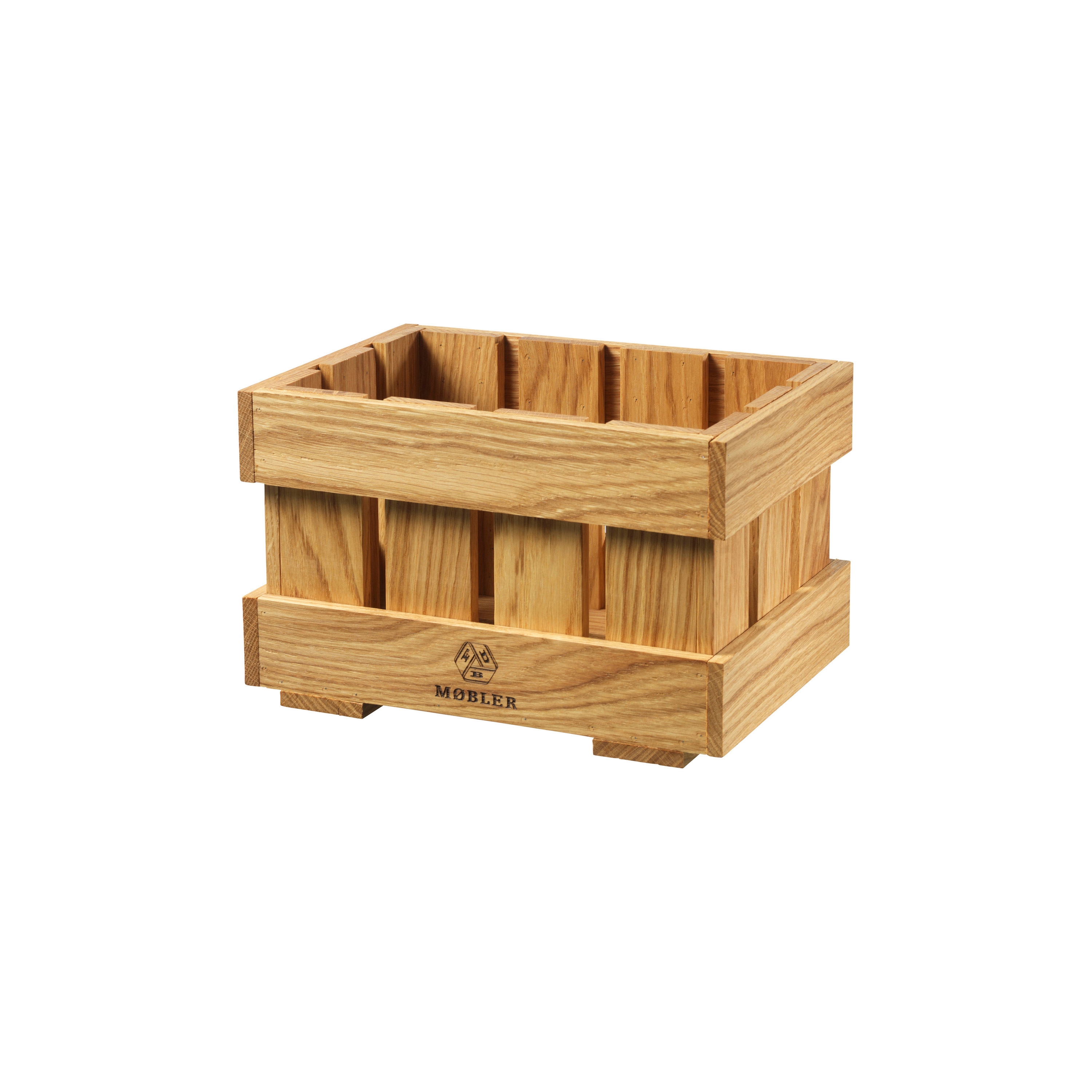 Display product Æbletoft | X1 from manufacturer FDB Møbler
