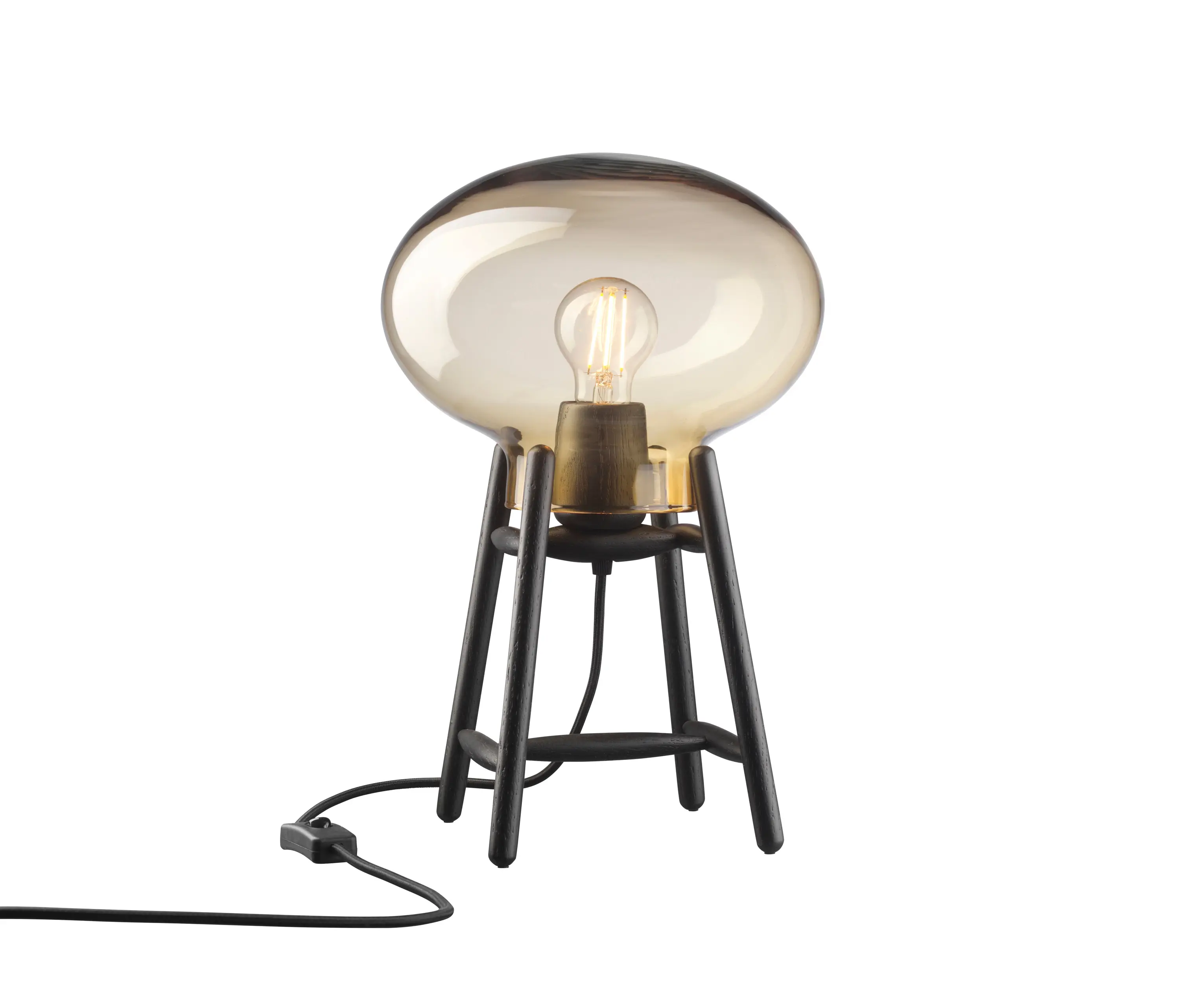 FDB Møbler - Hiti Lighting | U4 by Philip Bro