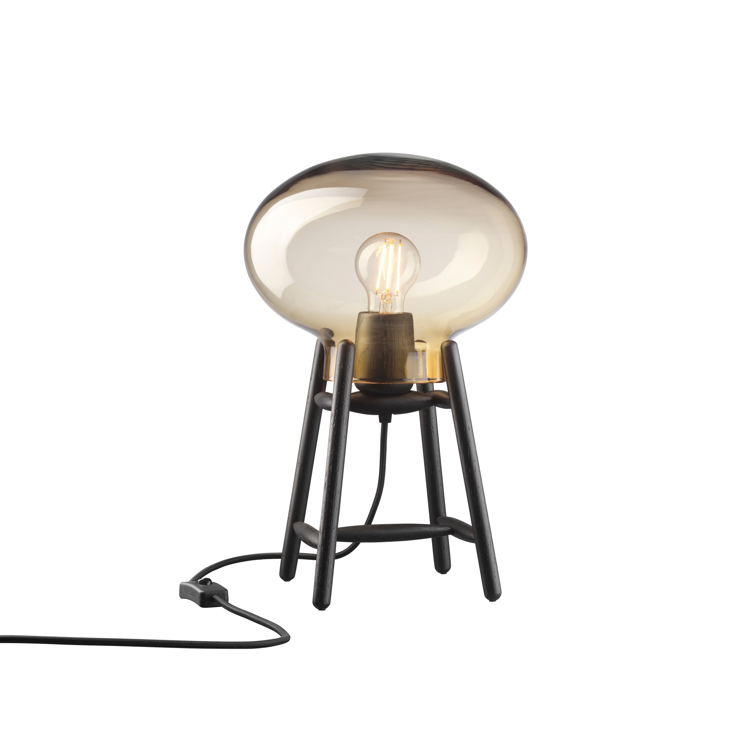 Hiti Lighting | U4 by Philip Bro
