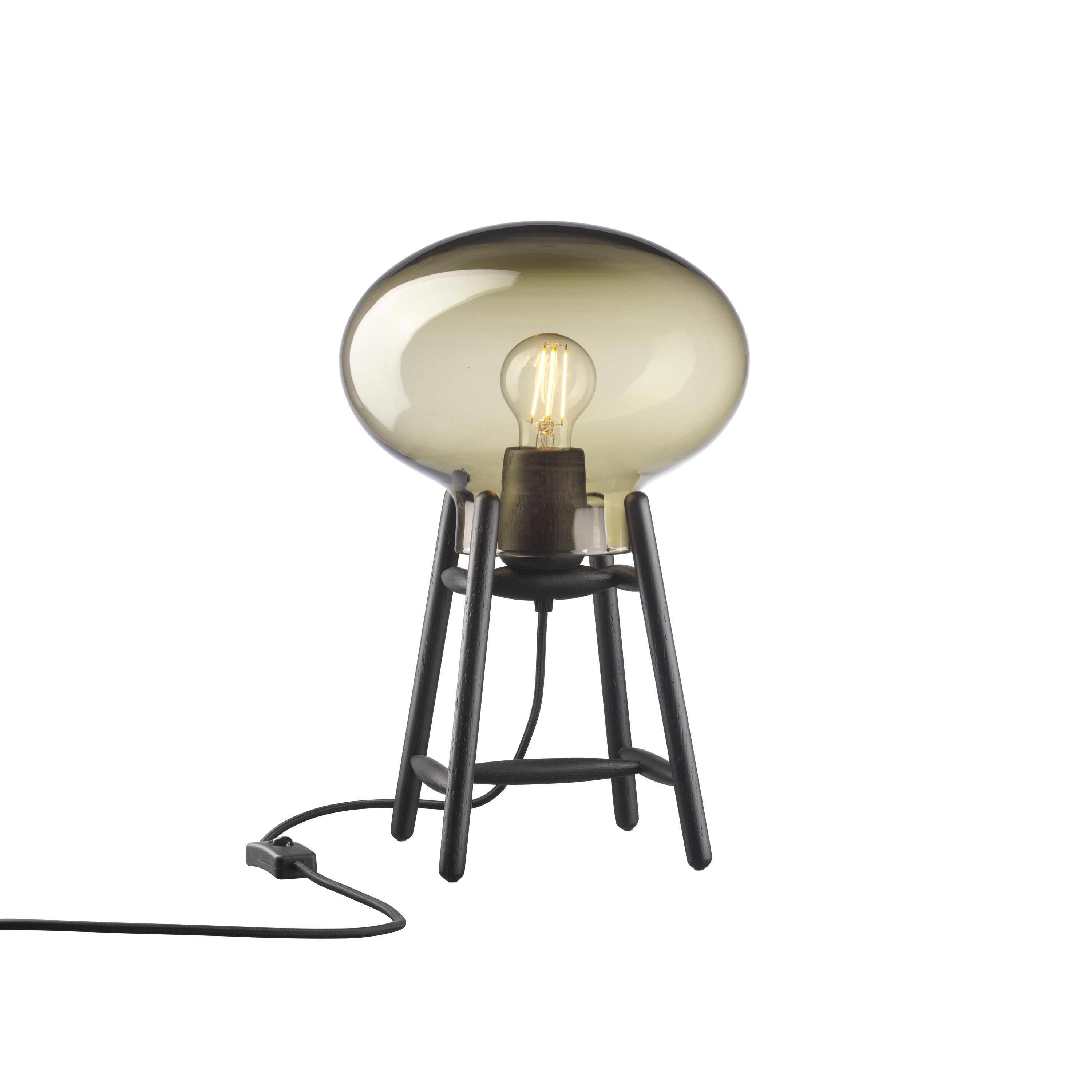 Hiti Lighting | U4 by Philip Bro