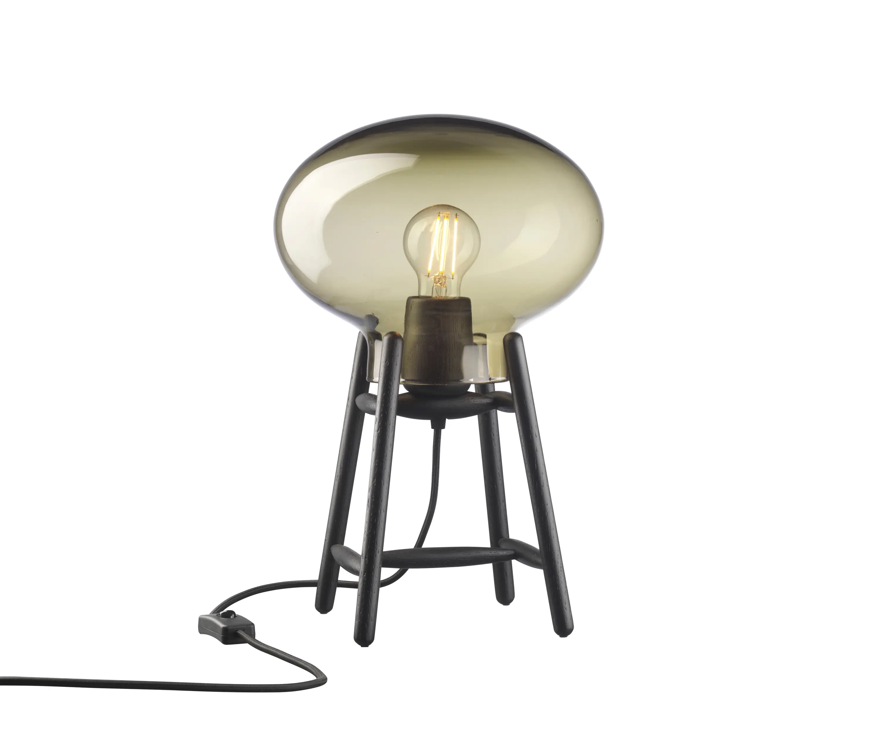 FDB Møbler - Hiti Lighting | U4 by Philip Bro