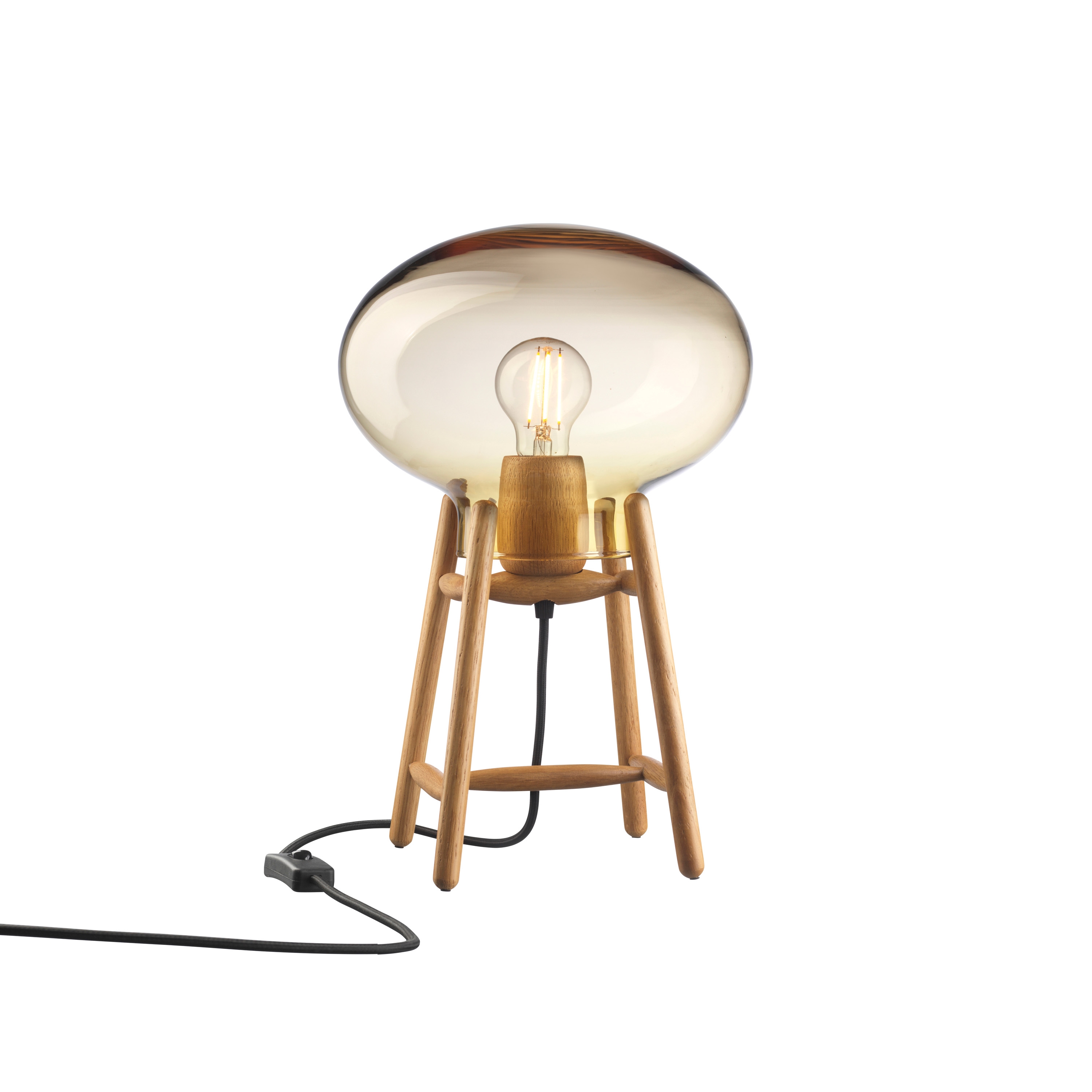Hiti Lighting | U4 by Philip Bro