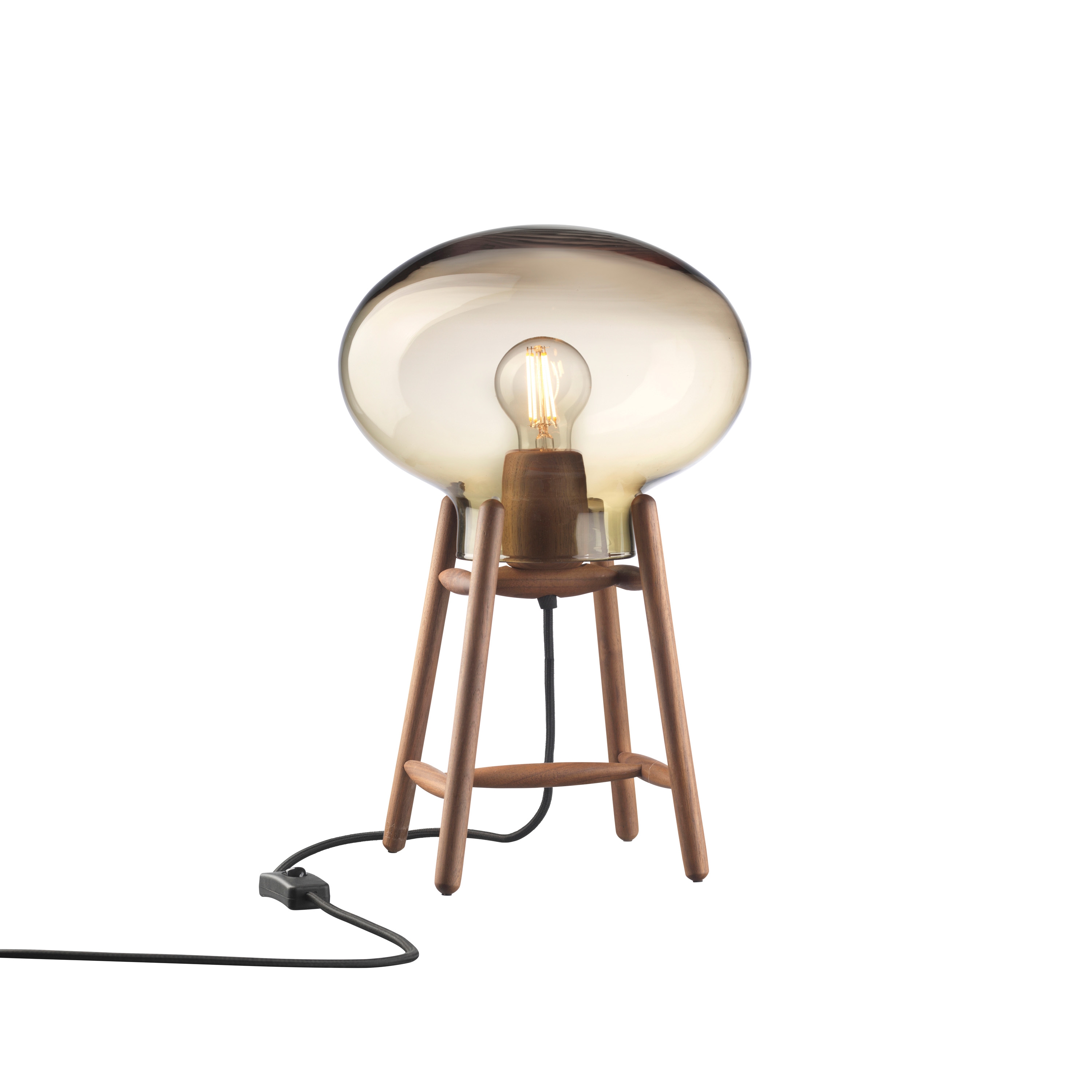 Hiti Lighting | U4 by Philip Bro