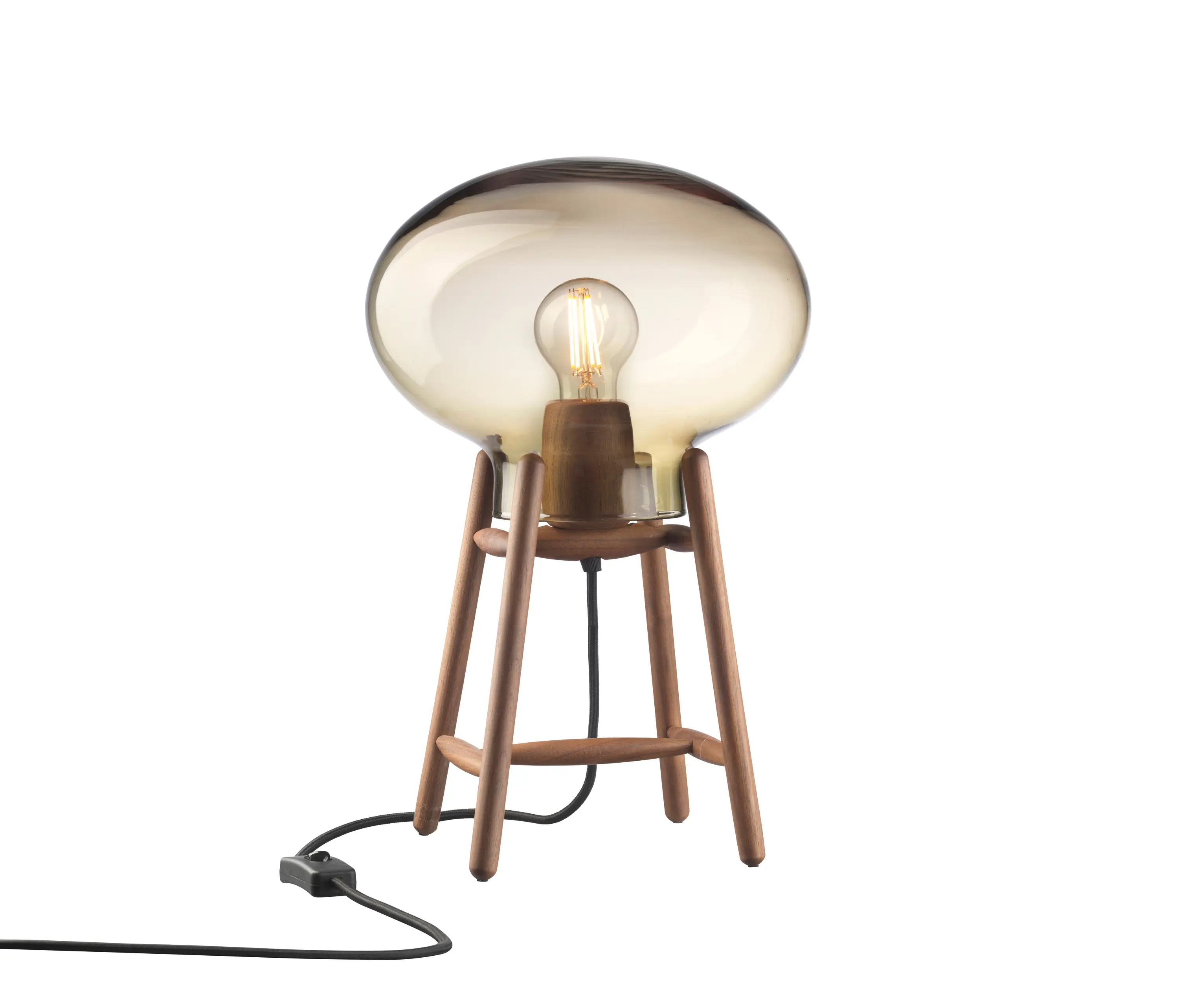 FDB Møbler - Hiti Lighting | U4 by Philip Bro
