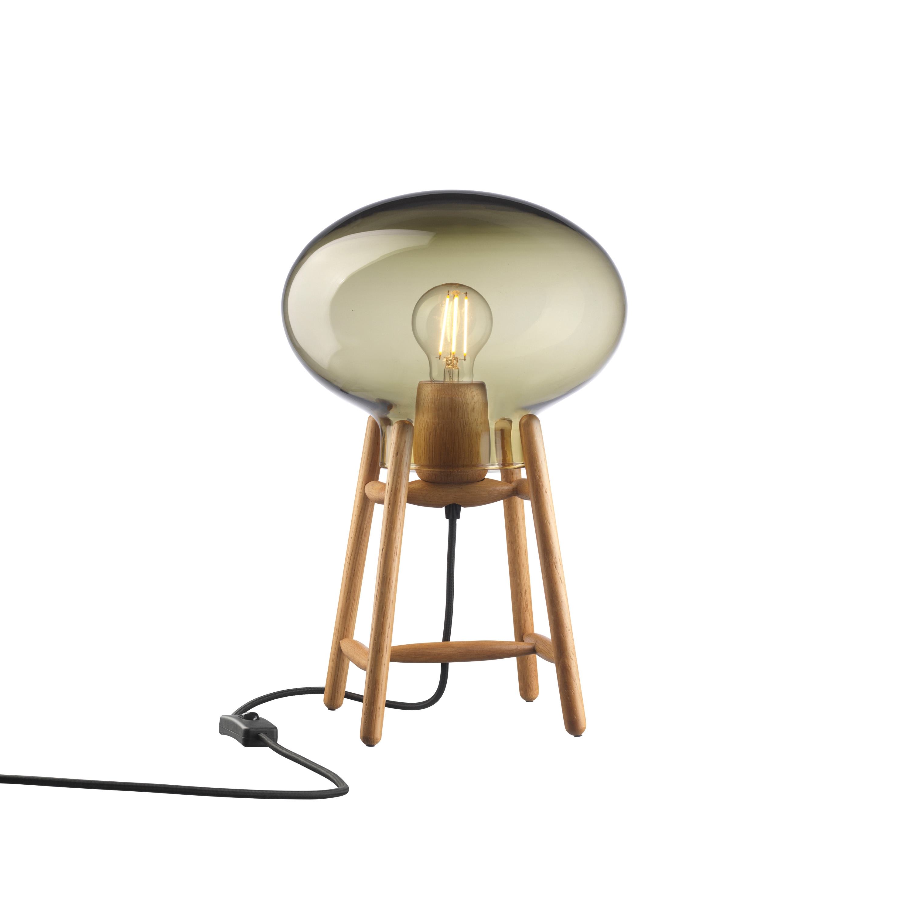 Hiti Lighting | U4 by Philip Bro