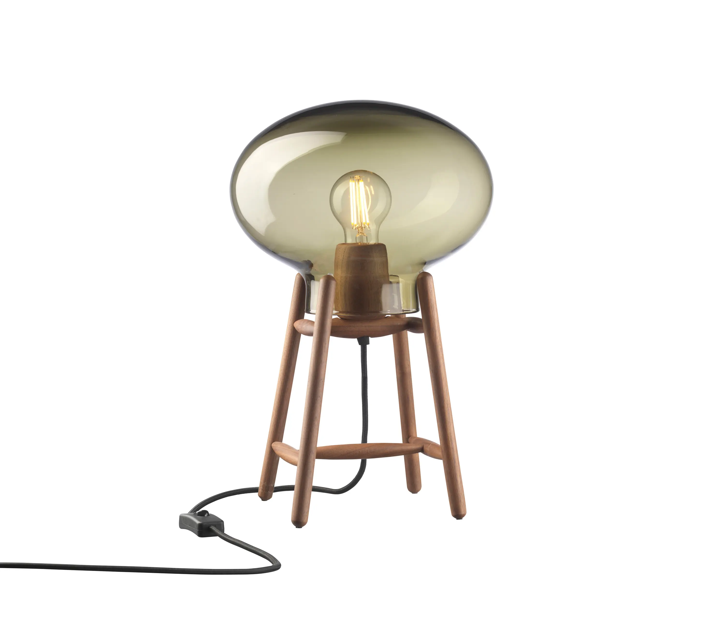 FDB Møbler - Hiti Lighting | U4 by Philip Bro