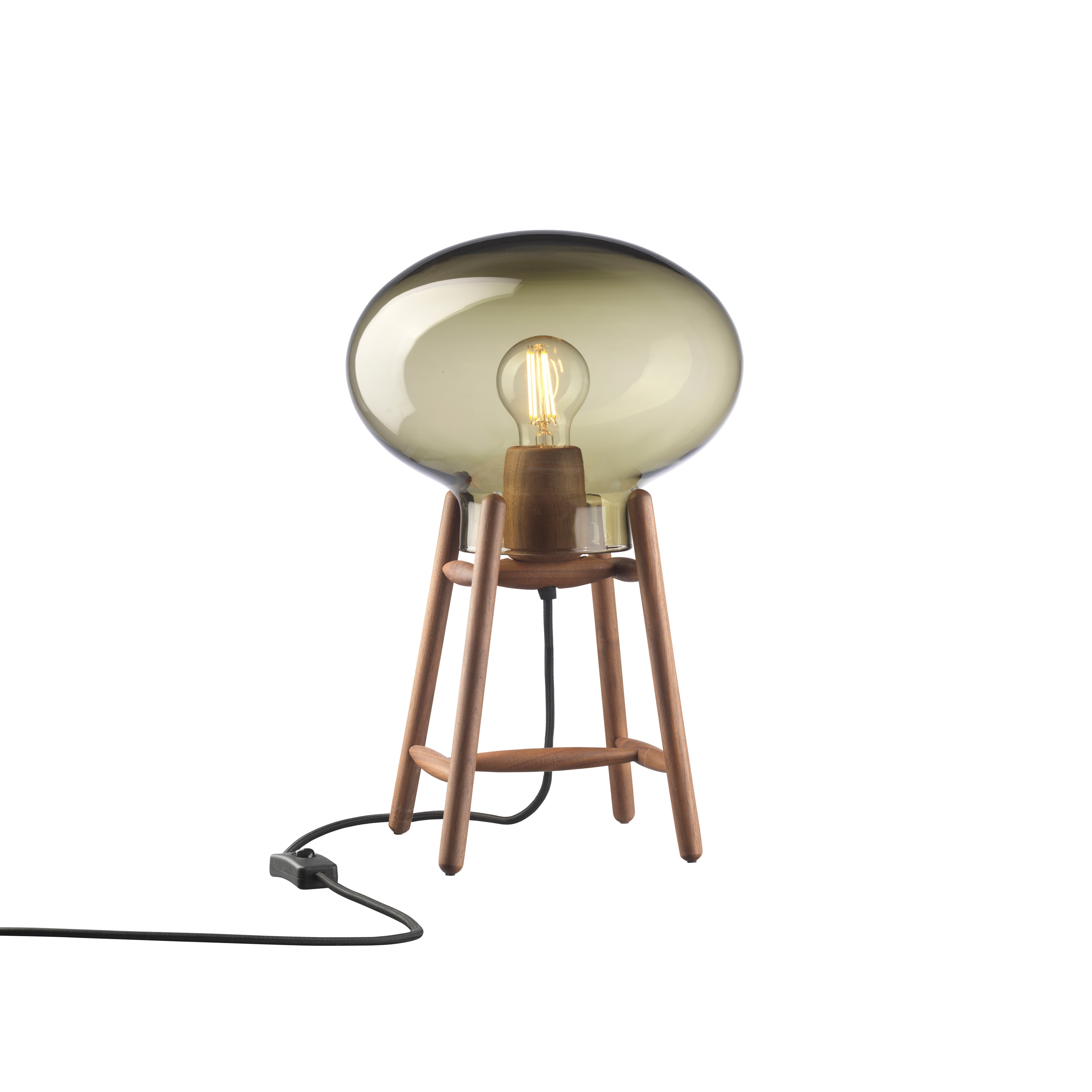 Hiti Lighting | U4 by Philip Bro