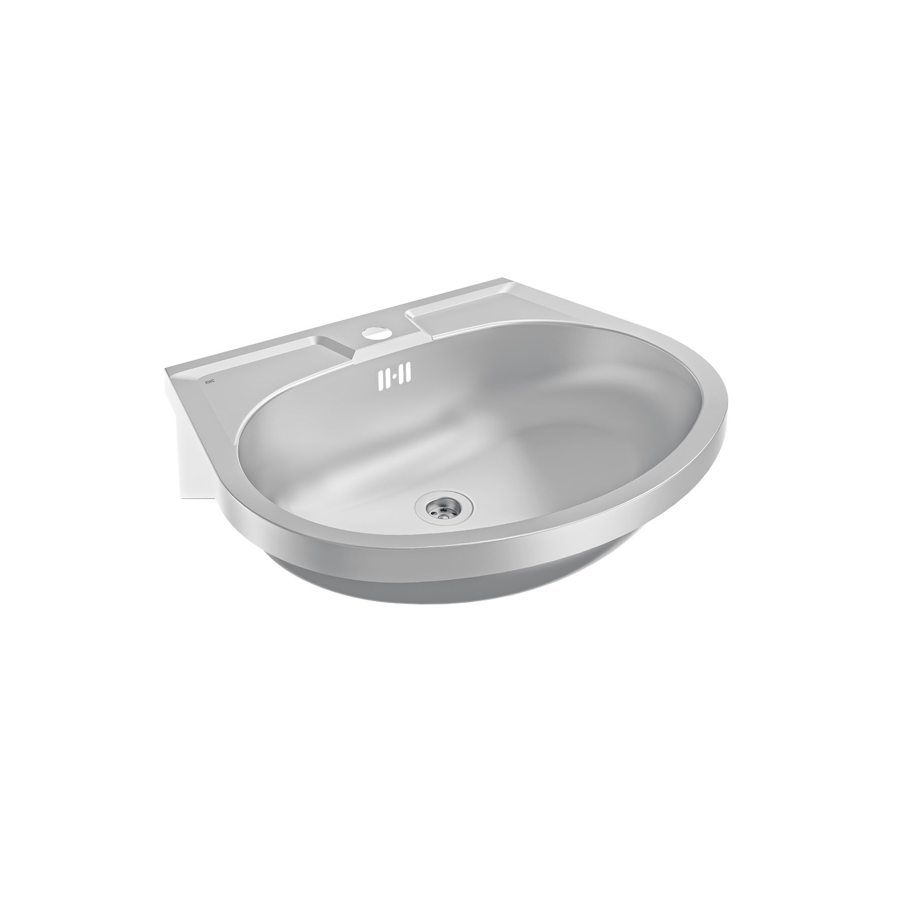 Lavabo singolo ANIMA
