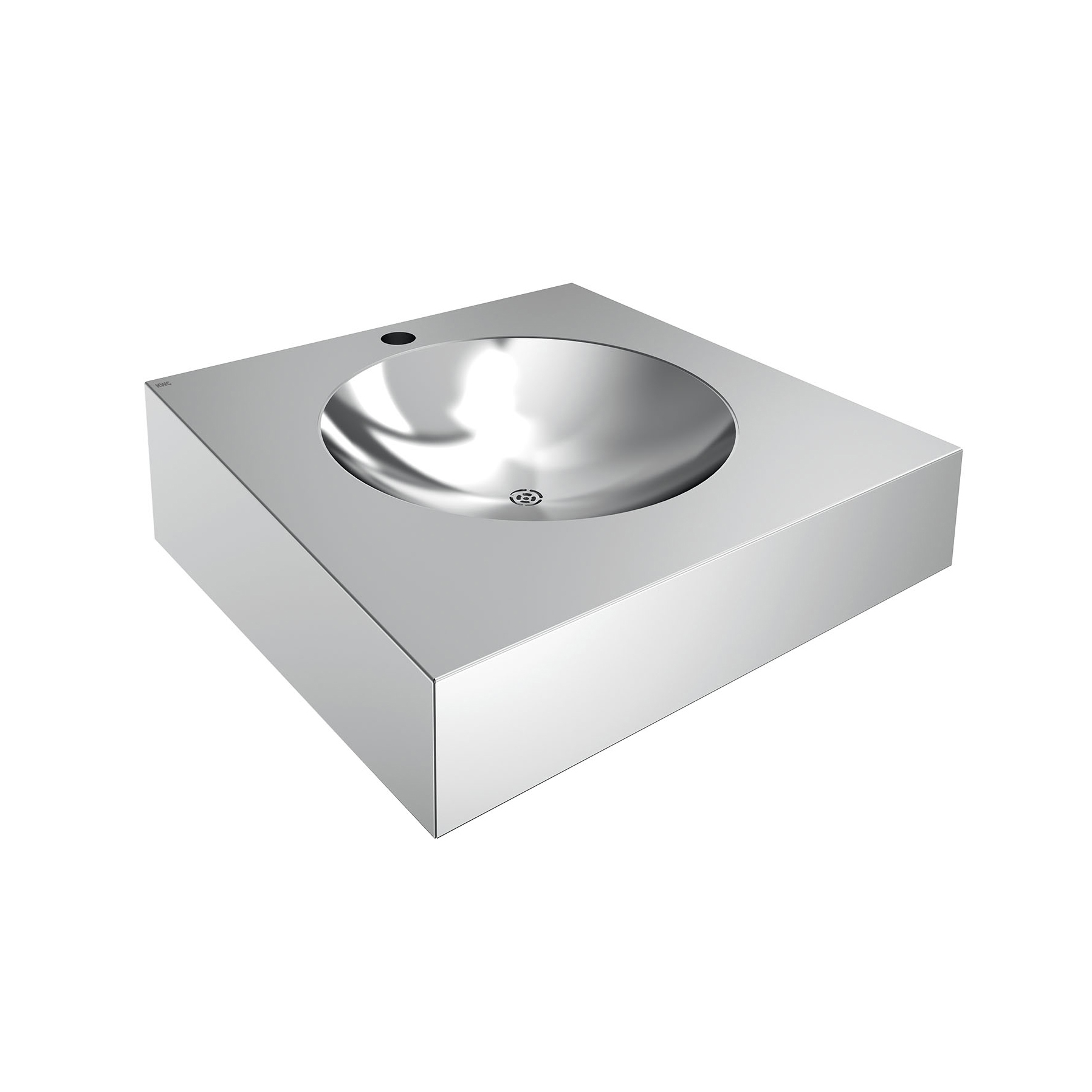 ANIMA Washbasin